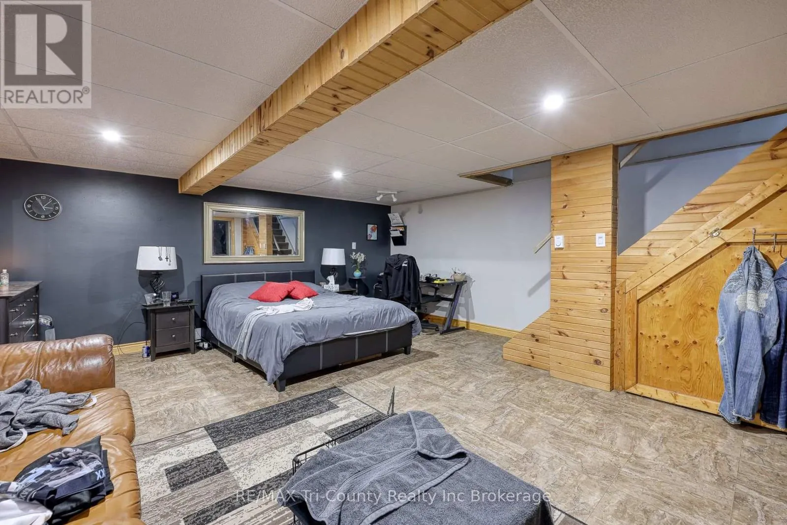 7 - 15 DEVONSHIRE AVENUE, #7
