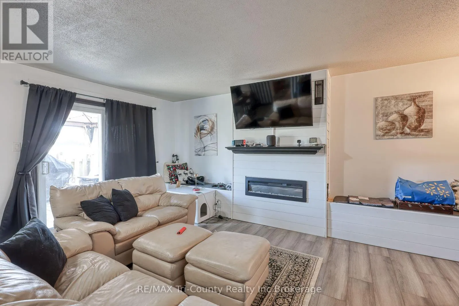 7 - 15 DEVONSHIRE AVENUE, #7