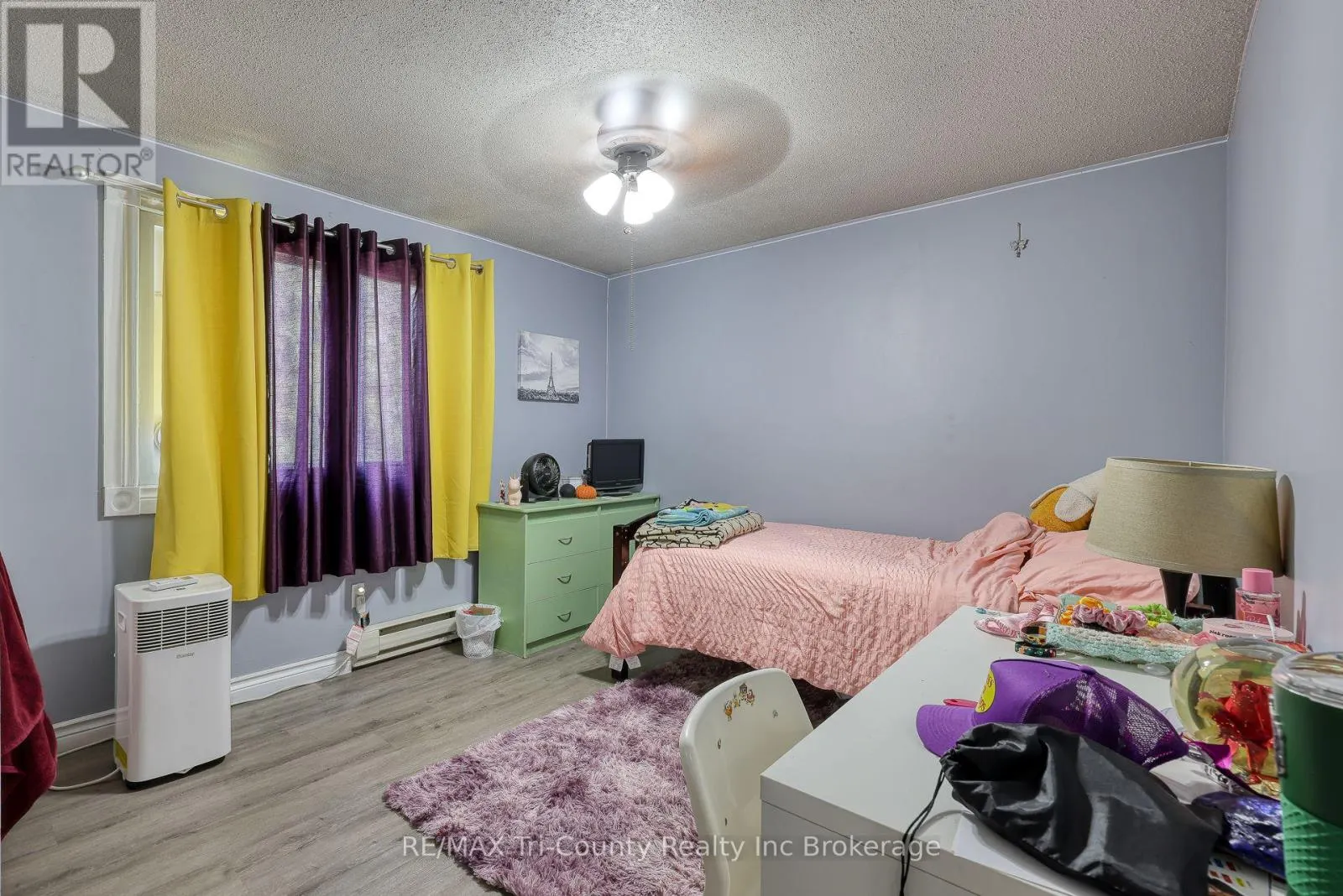 7 - 15 DEVONSHIRE AVENUE, #7