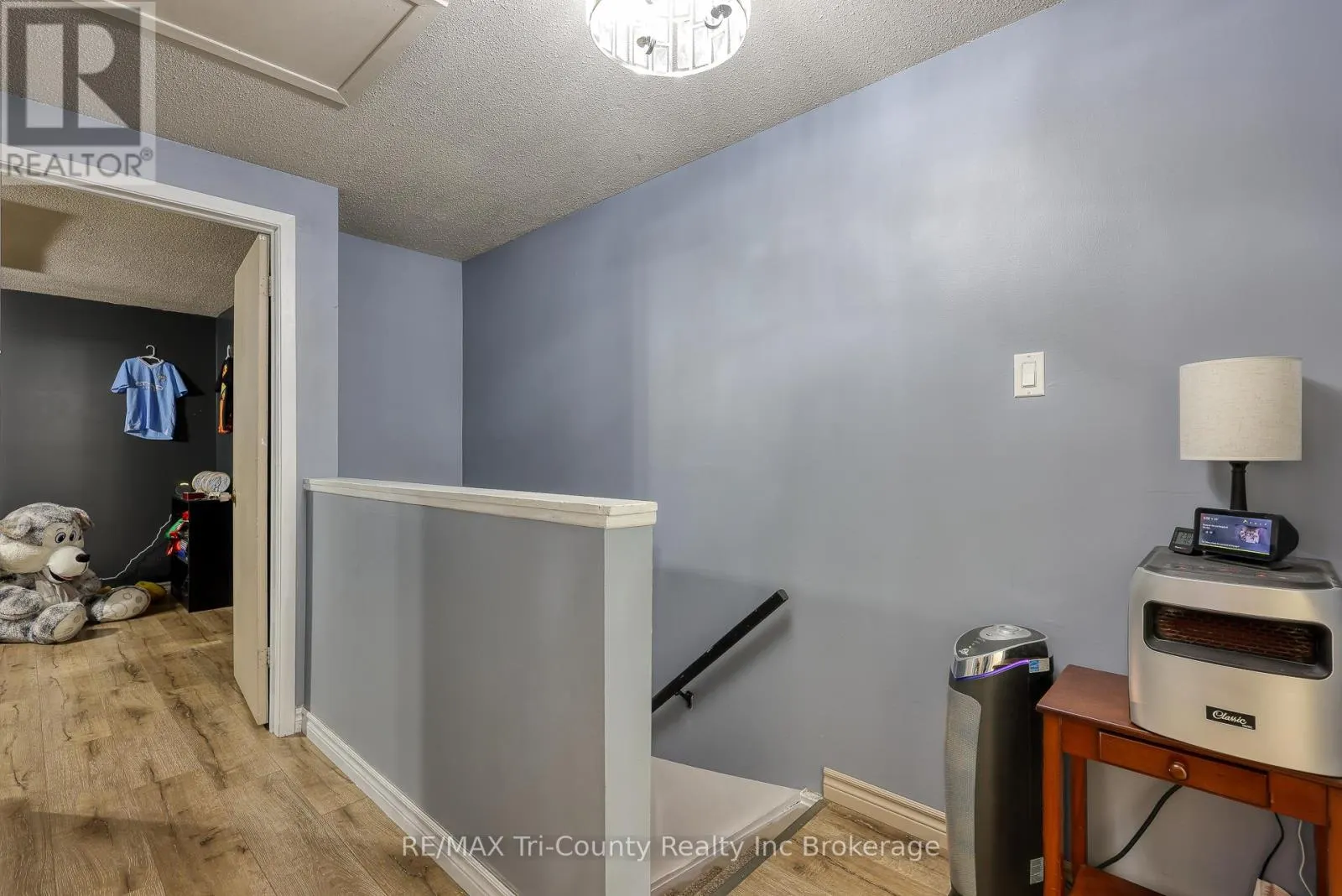 7 - 15 DEVONSHIRE AVENUE, #7