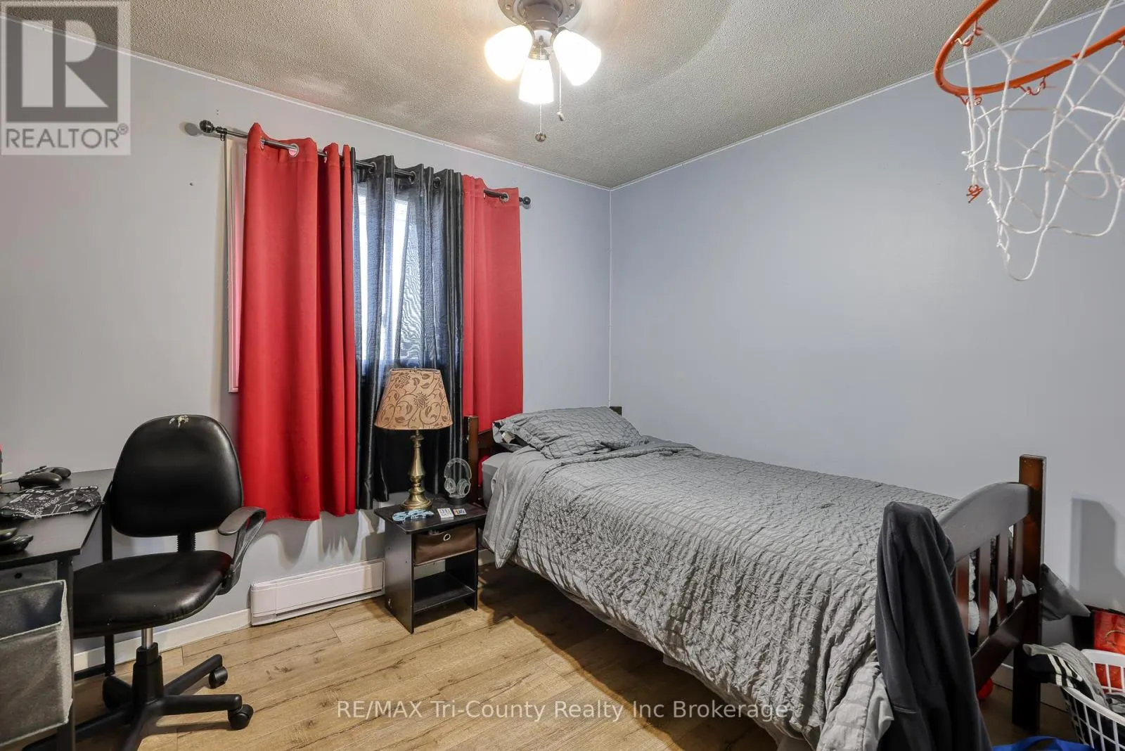 7 - 15 DEVONSHIRE AVENUE, #7