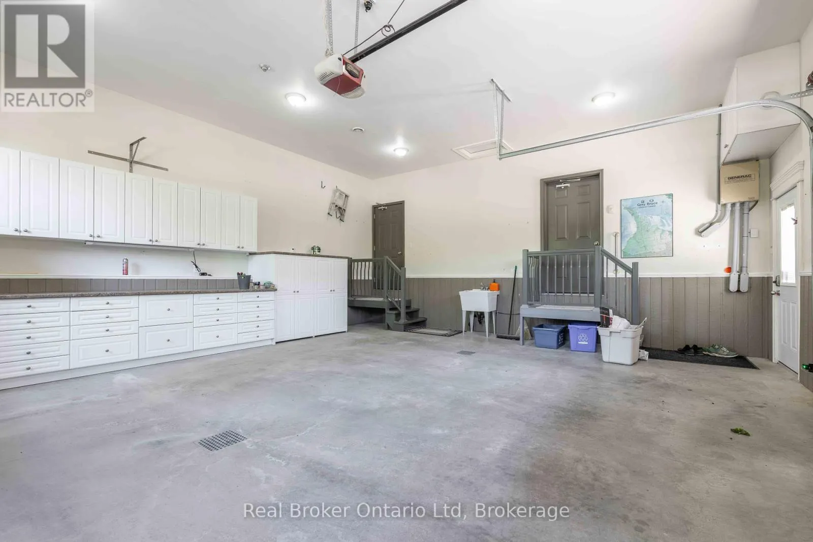 361 BALMY BEACH ROAD