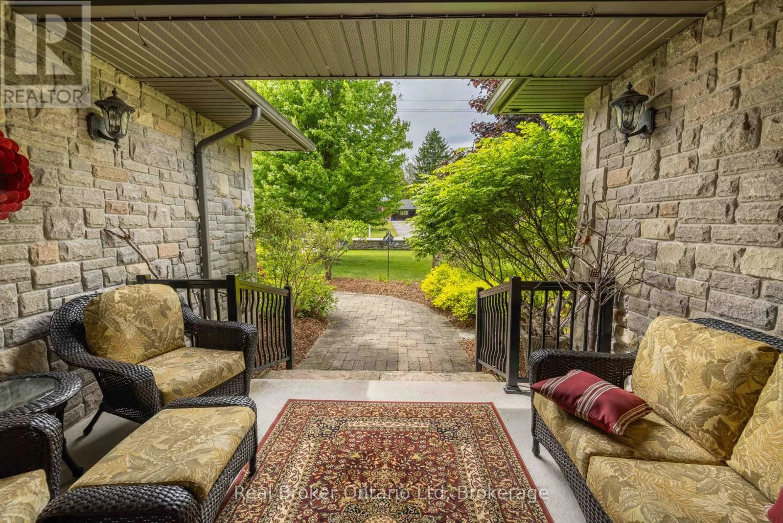 361 BALMY BEACH ROAD
