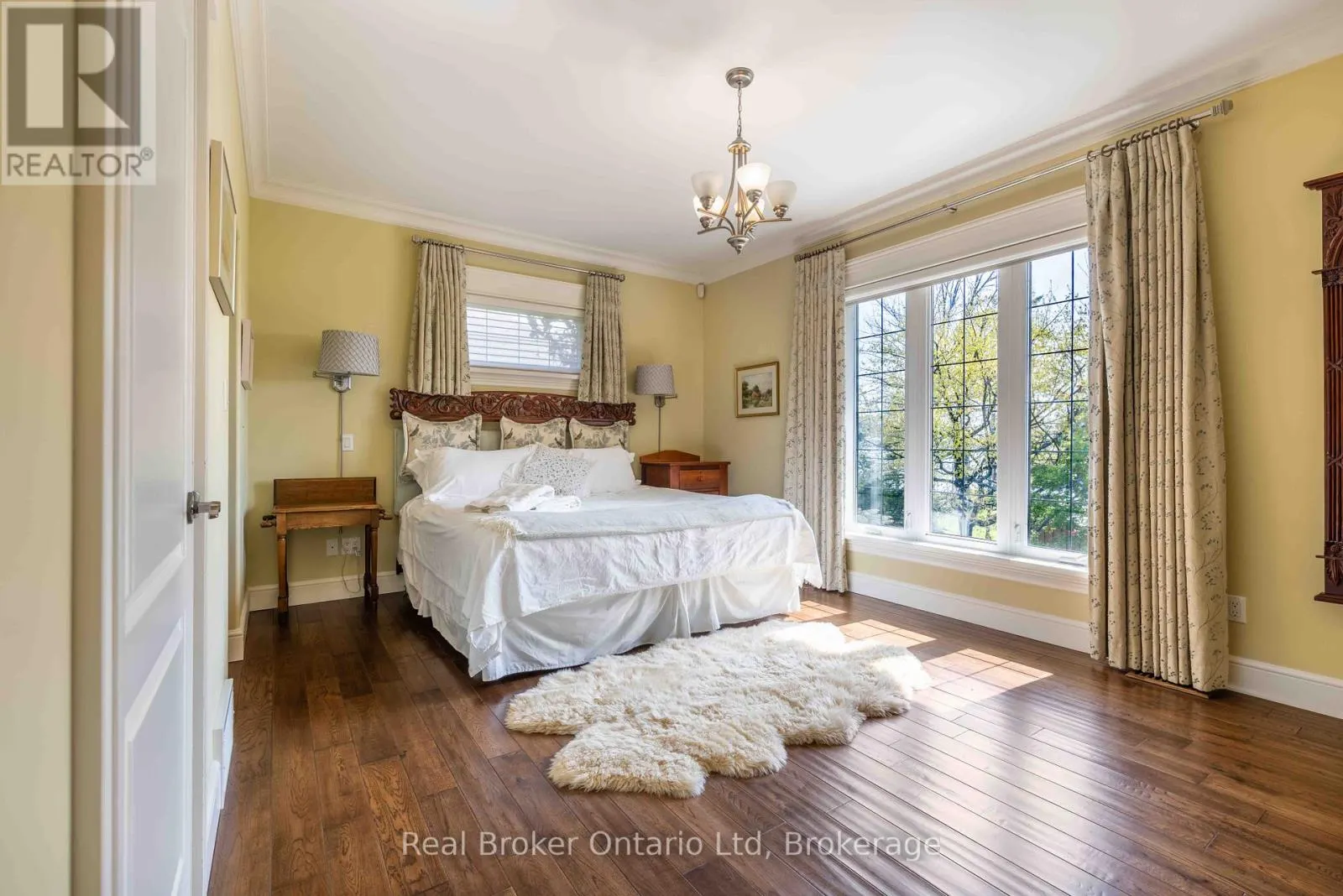 361 BALMY BEACH ROAD
