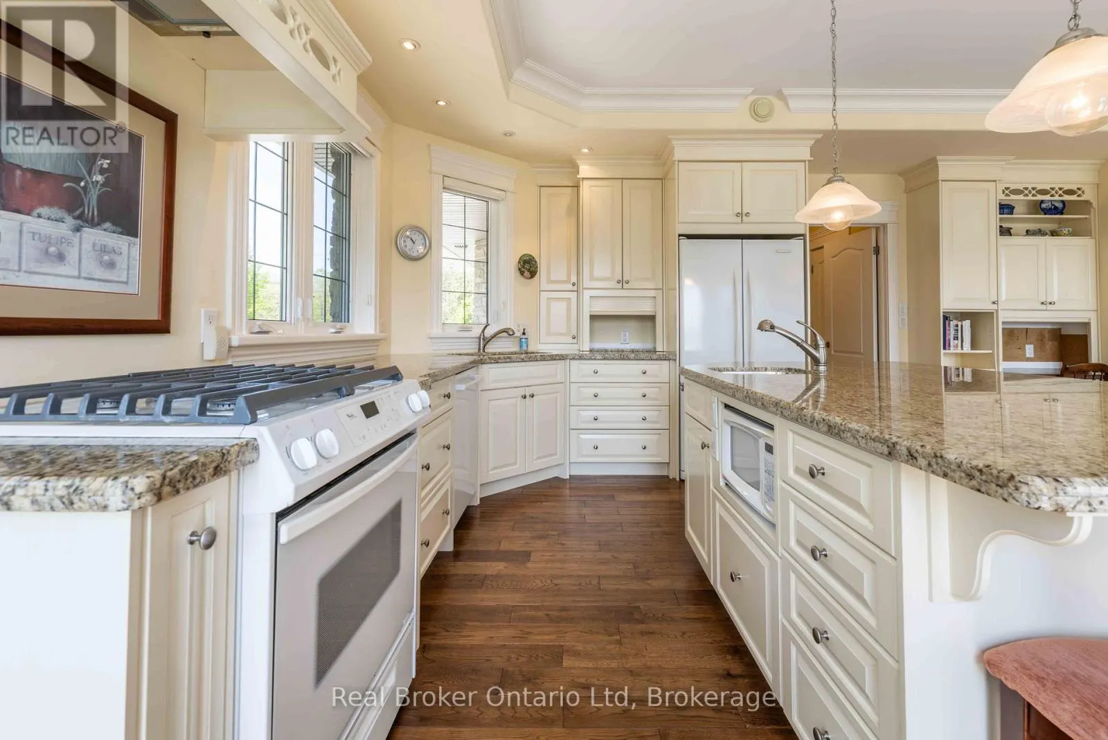 361 BALMY BEACH ROAD
