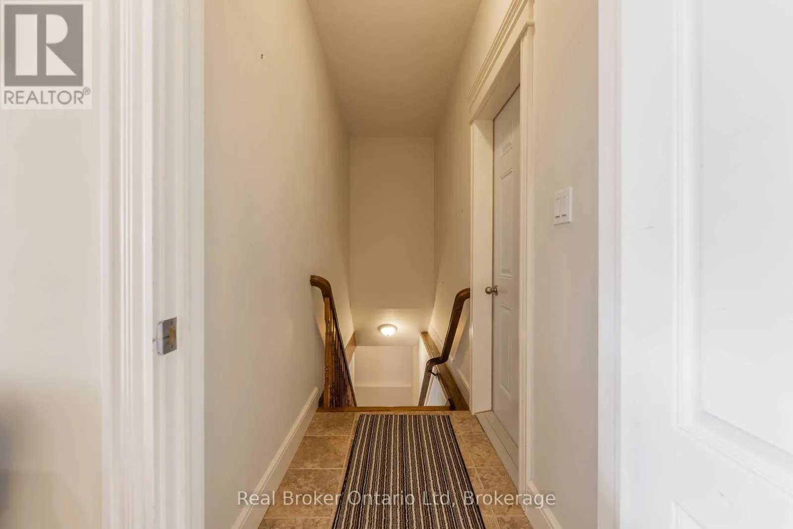 361 BALMY BEACH ROAD