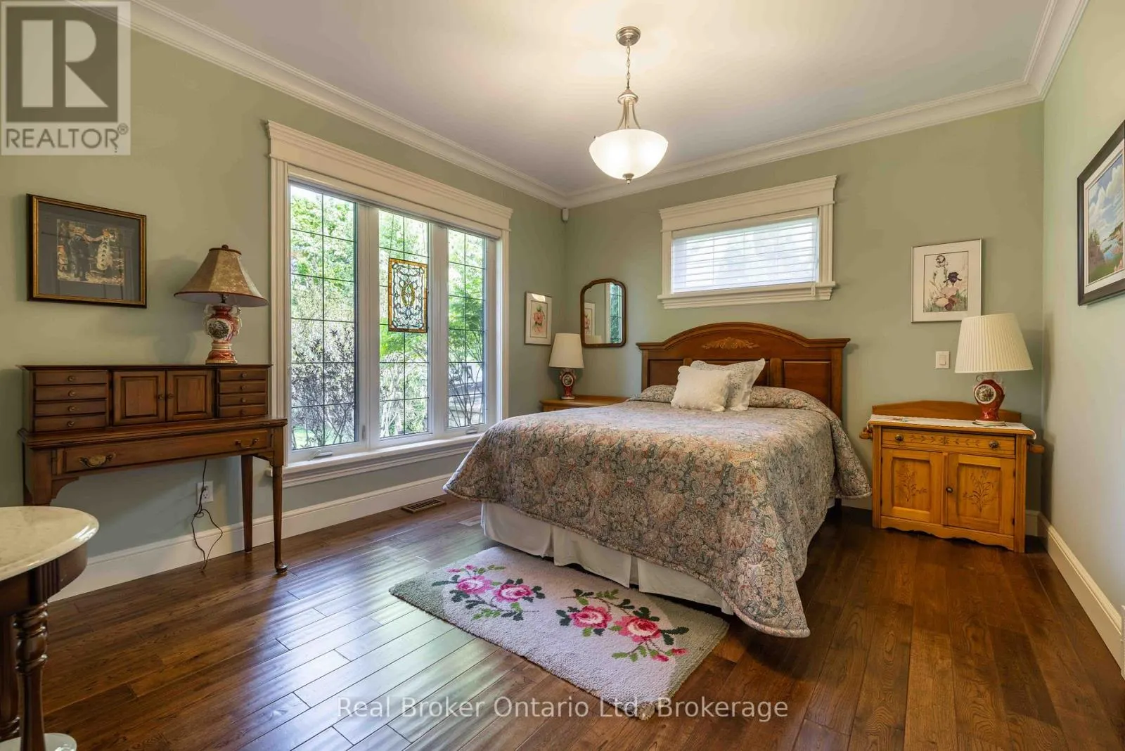 361 BALMY BEACH ROAD
