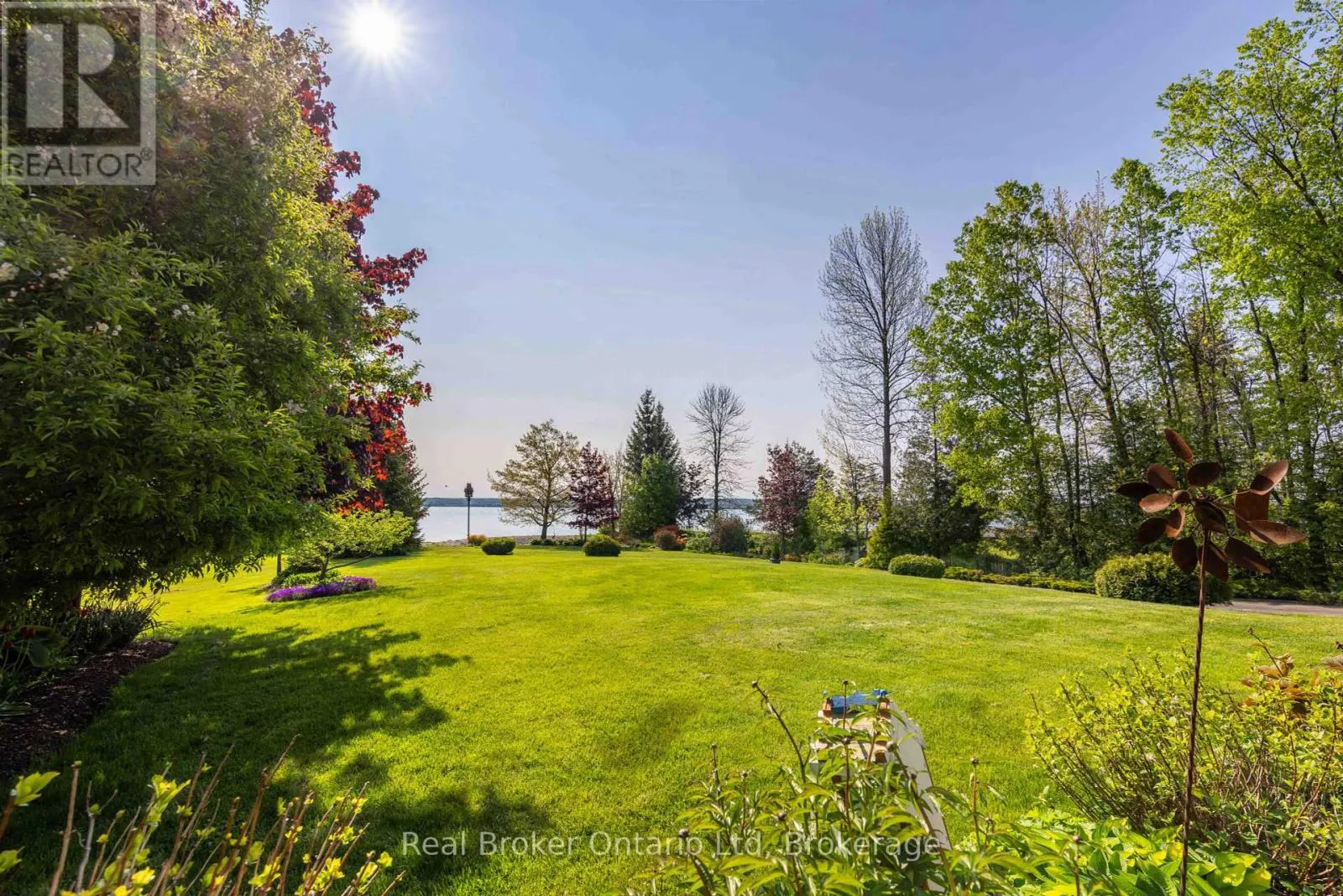 361 BALMY BEACH ROAD