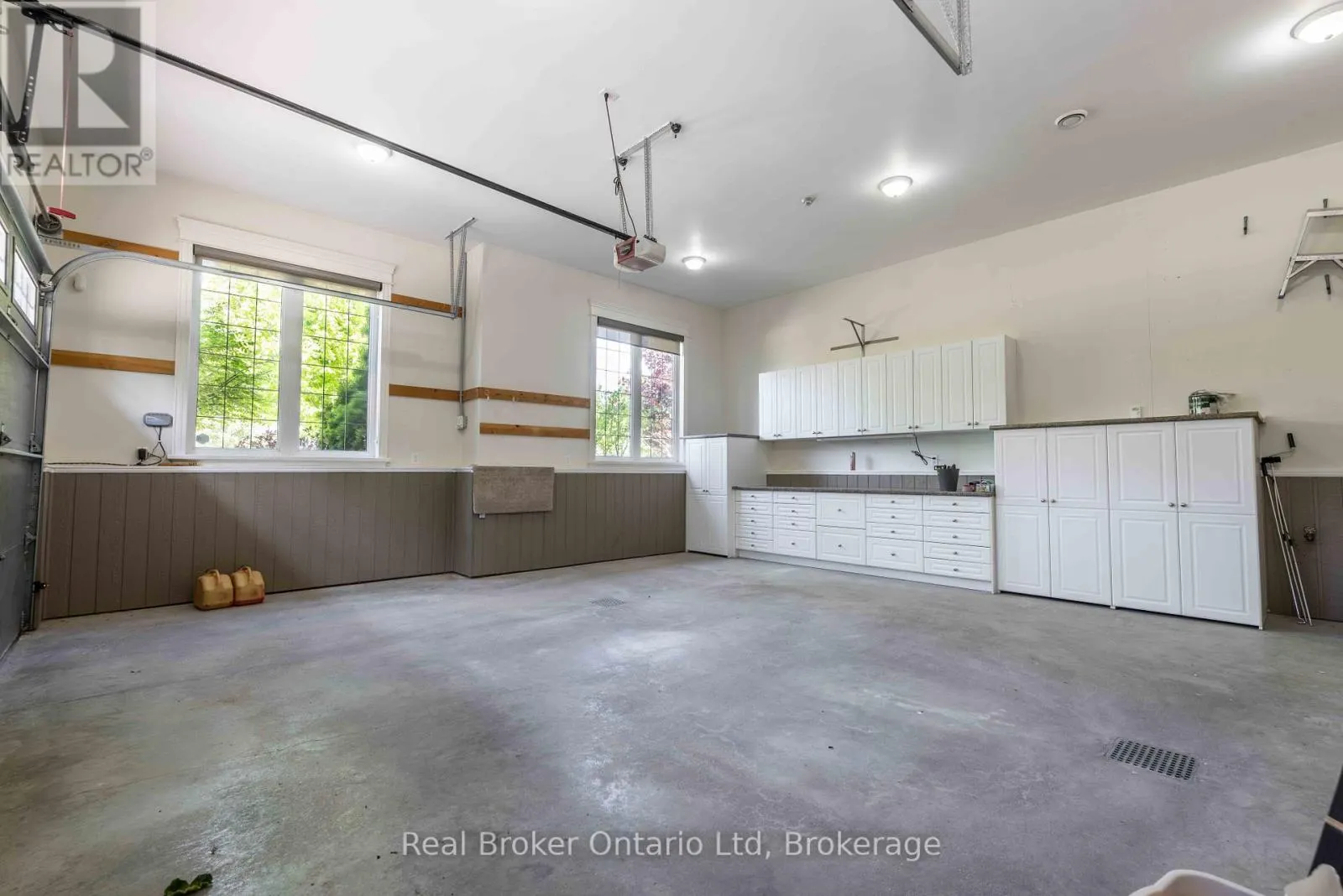 361 BALMY BEACH ROAD