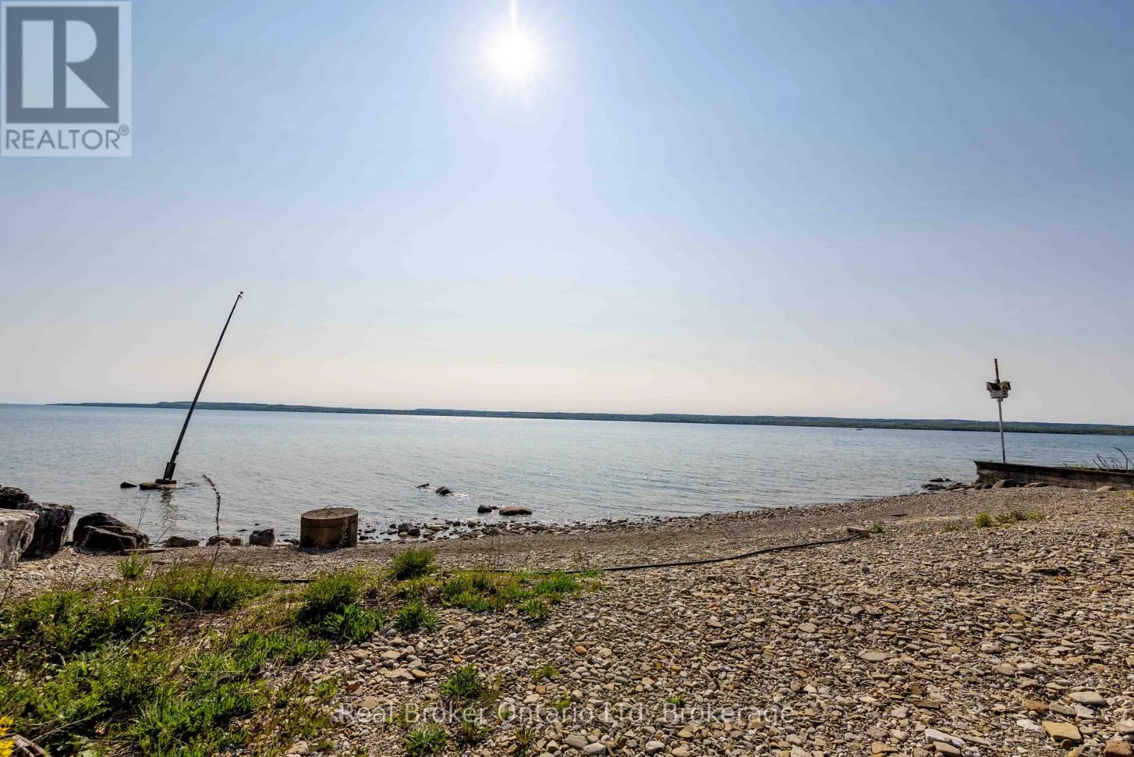 361 BALMY BEACH ROAD