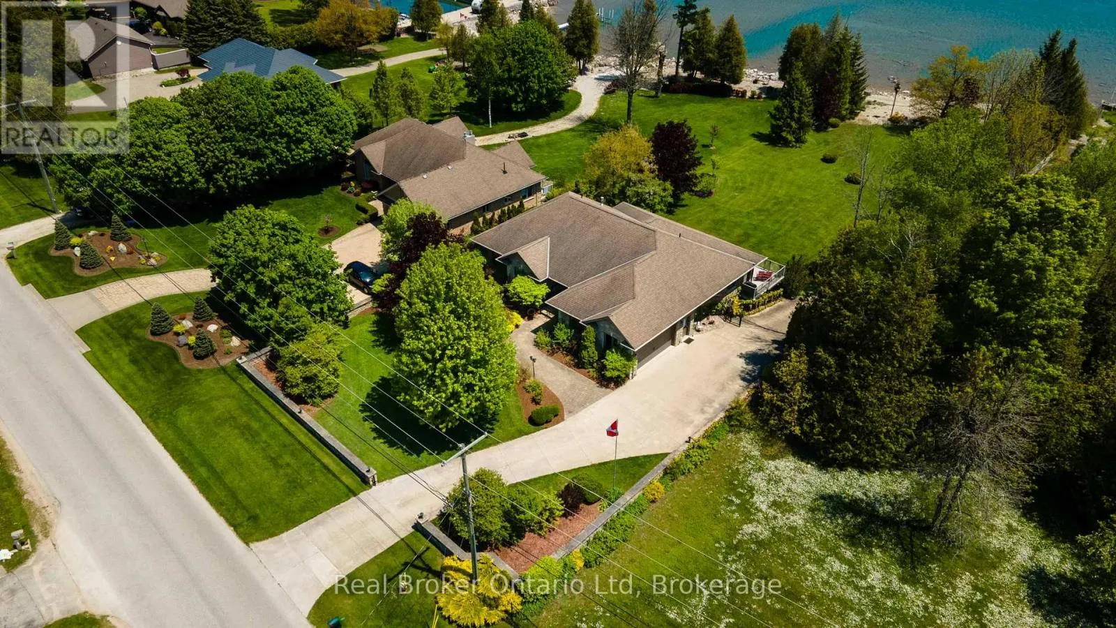 361 BALMY BEACH ROAD