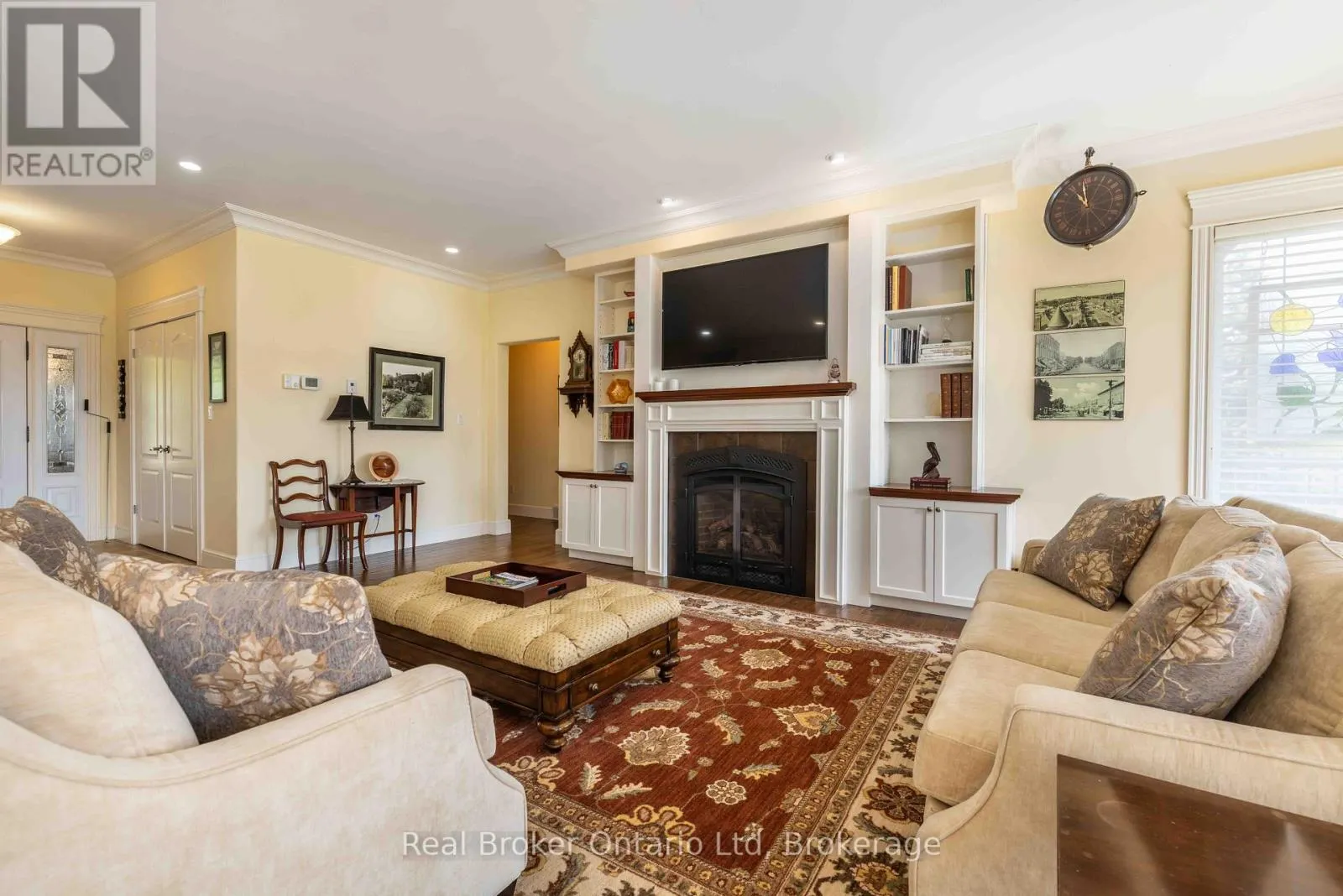 361 BALMY BEACH ROAD