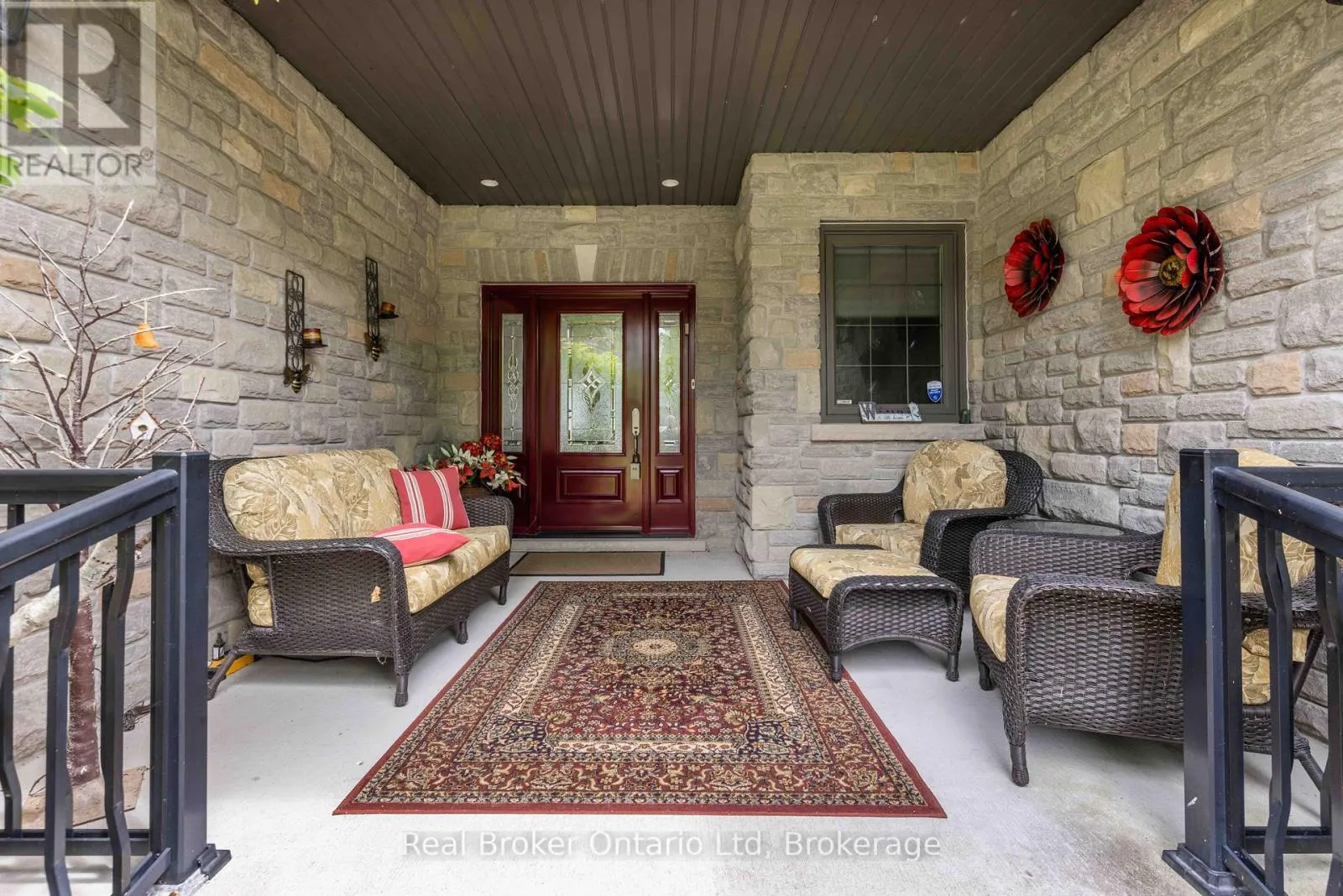 361 BALMY BEACH ROAD