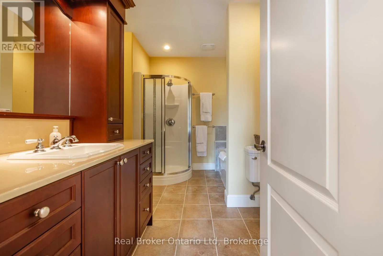 361 BALMY BEACH ROAD