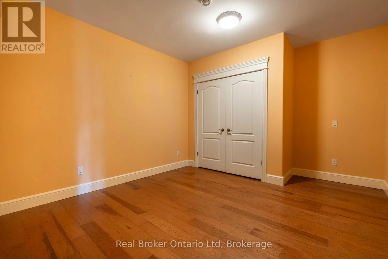 361 BALMY BEACH ROAD