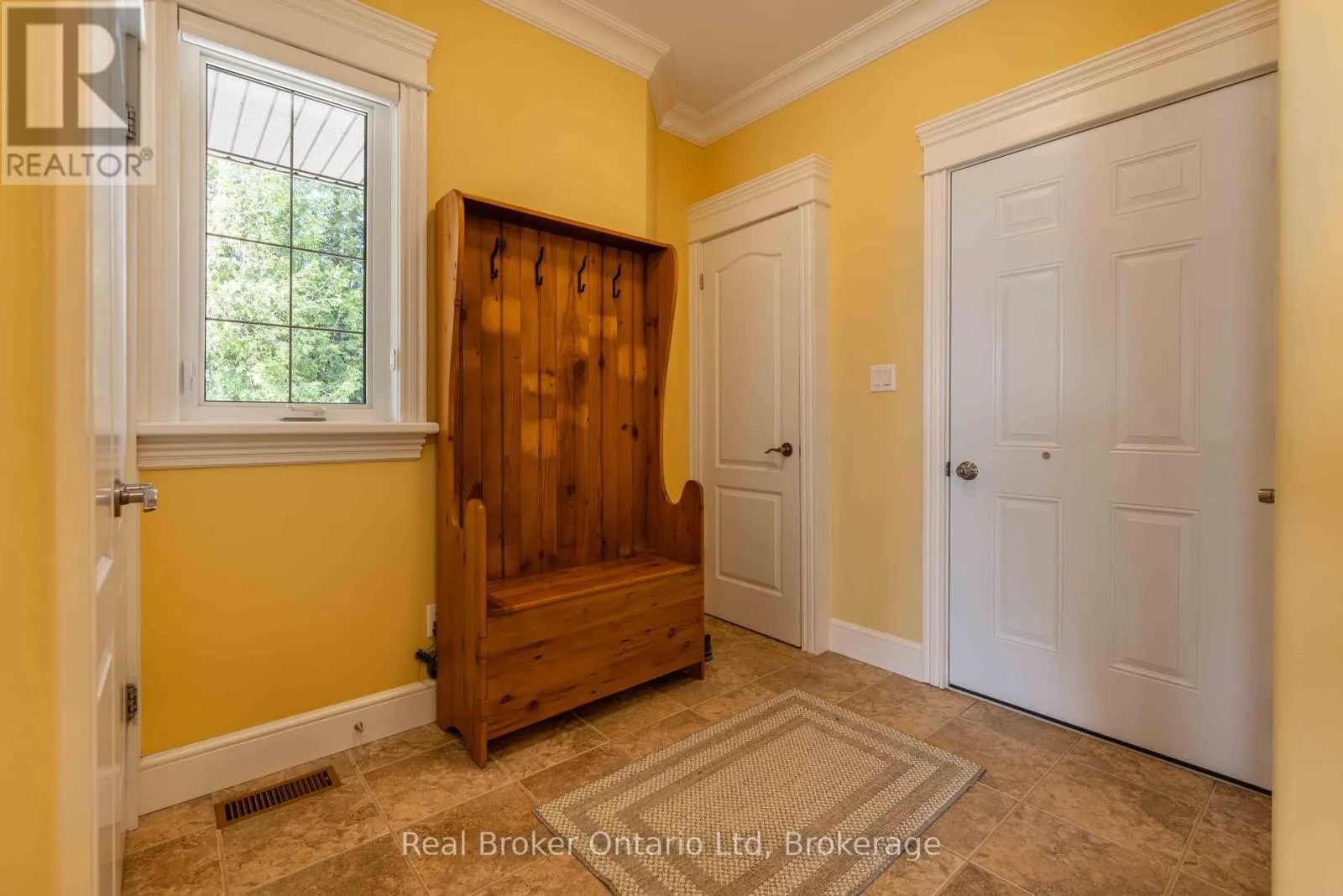 361 BALMY BEACH ROAD