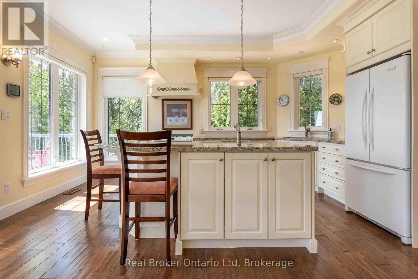 361 BALMY BEACH ROAD