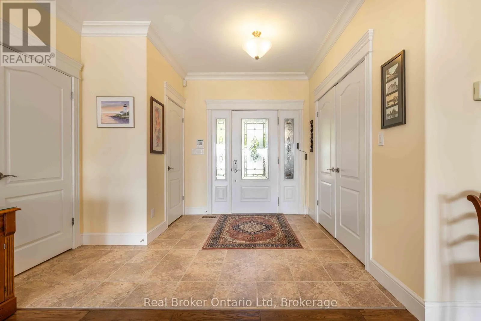 361 BALMY BEACH ROAD