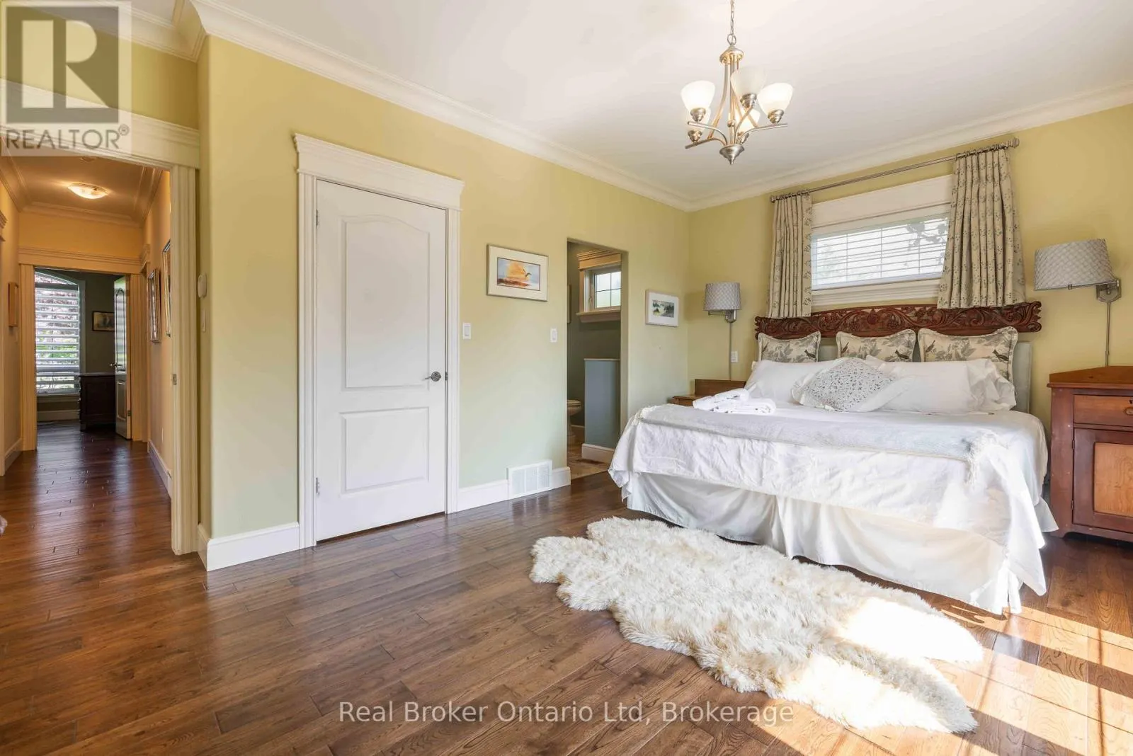 361 BALMY BEACH ROAD