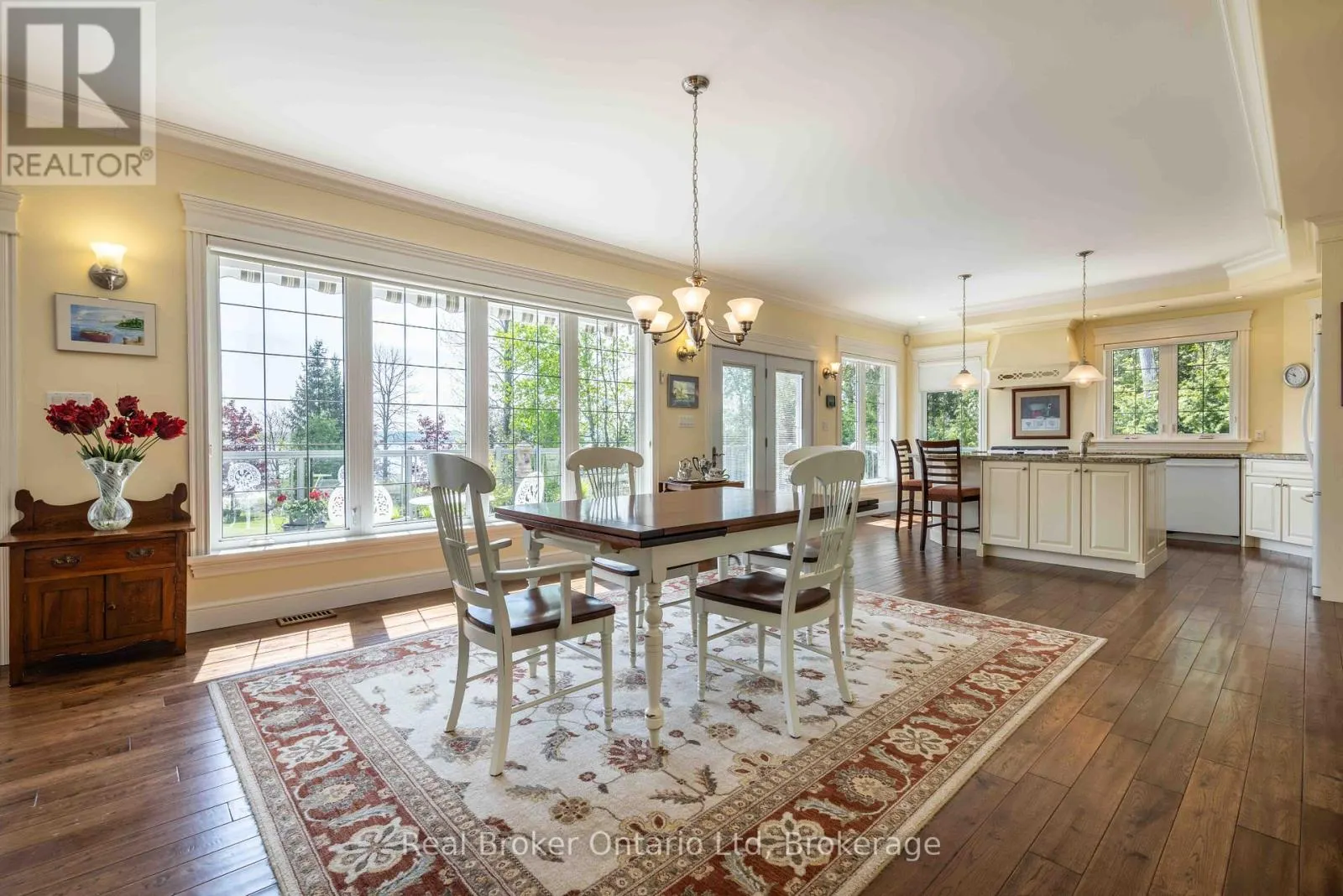 361 BALMY BEACH ROAD