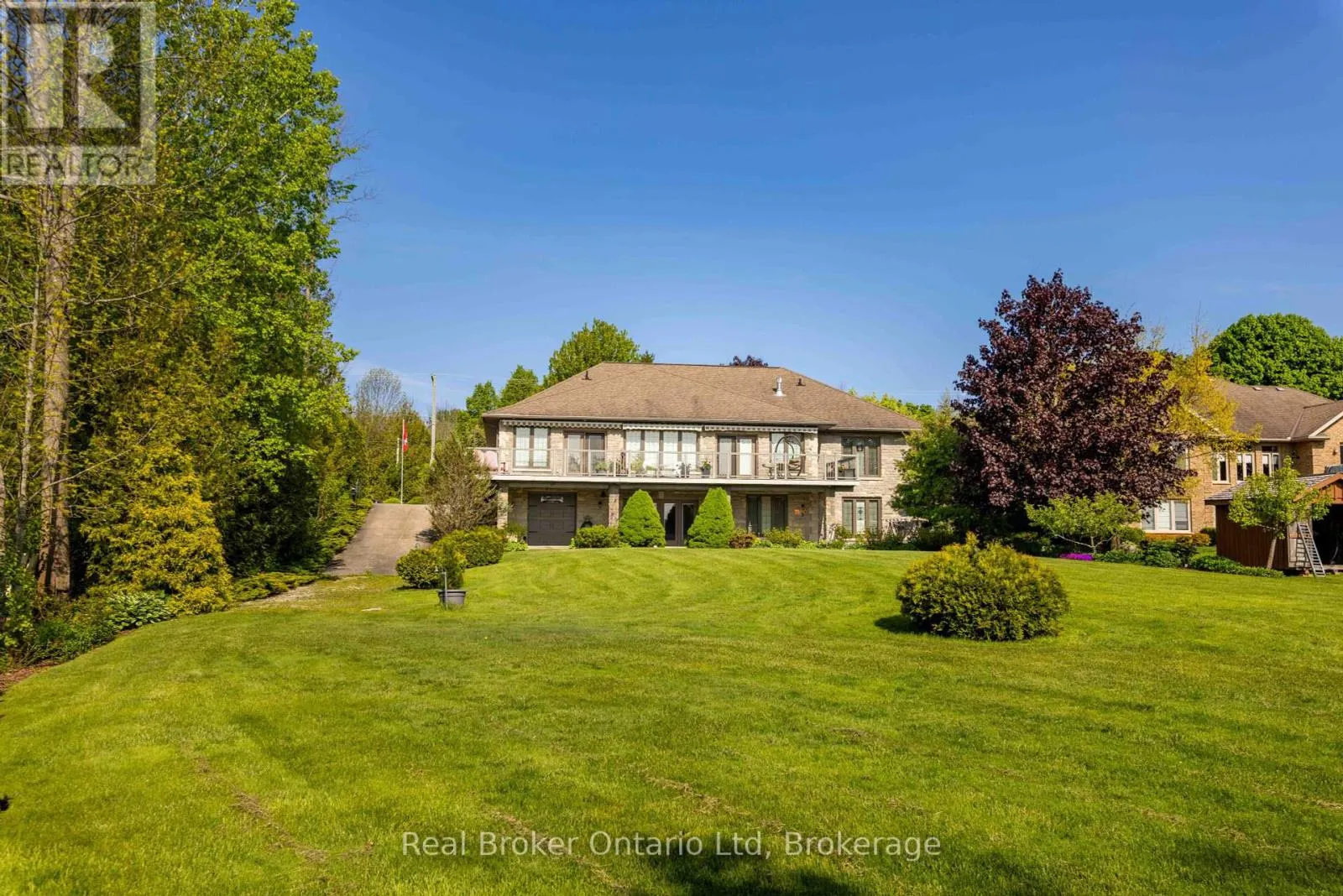361 BALMY BEACH ROAD