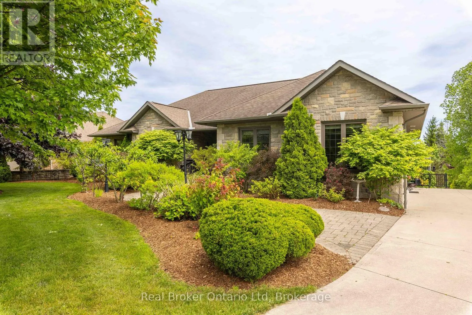 361 BALMY BEACH ROAD