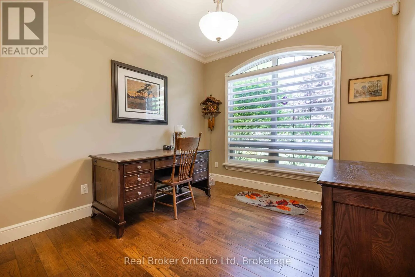361 BALMY BEACH ROAD