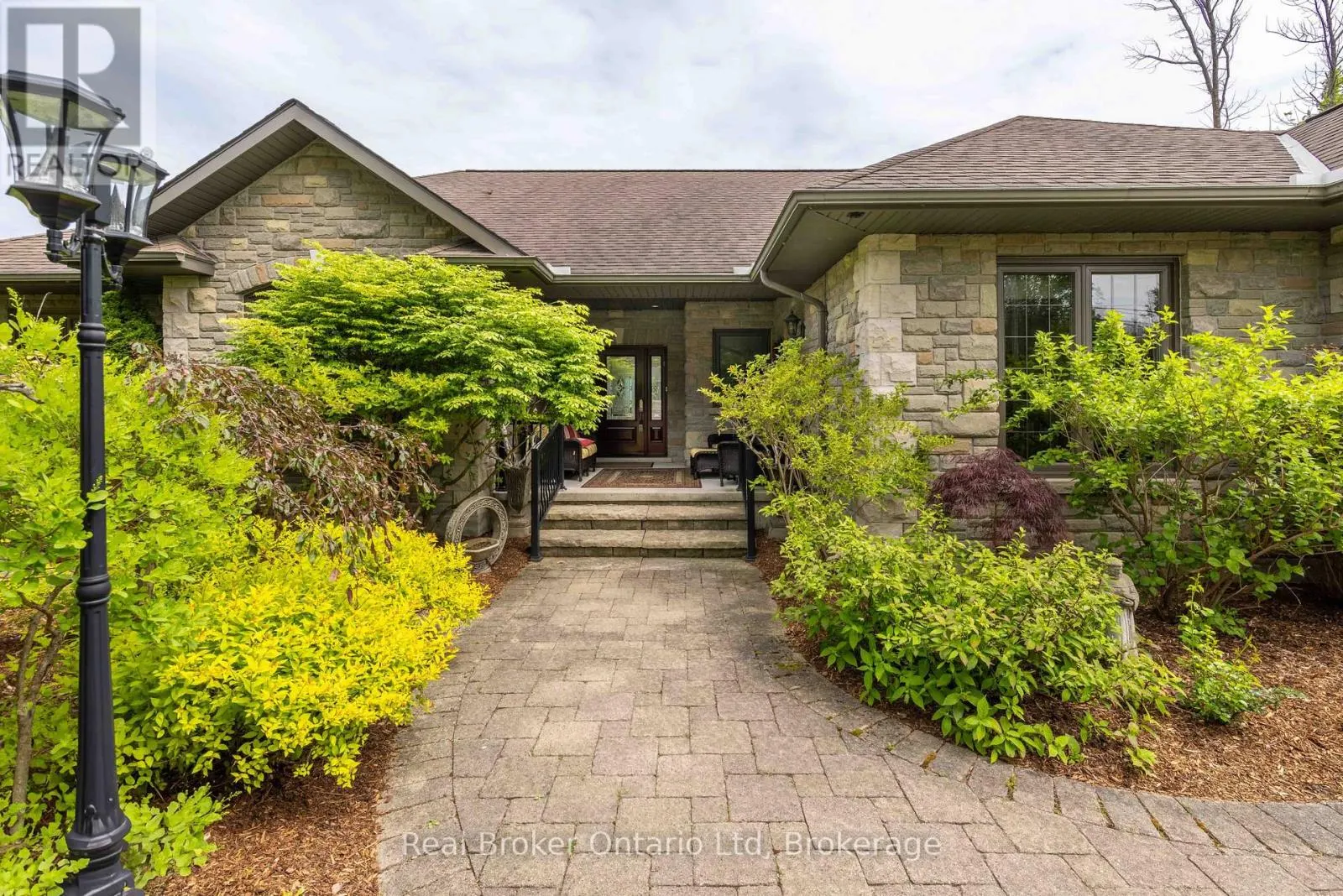 361 BALMY BEACH ROAD