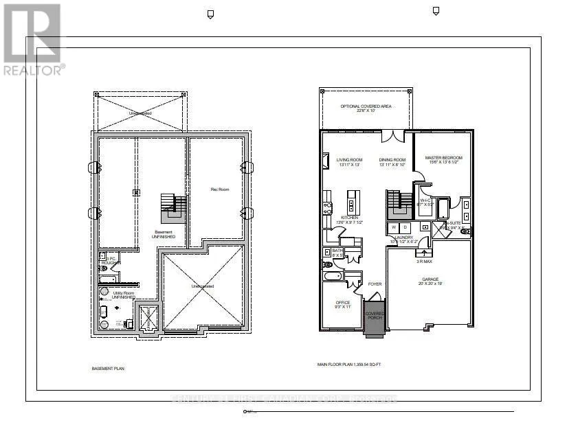 216 FOXBOROUGH PLACE