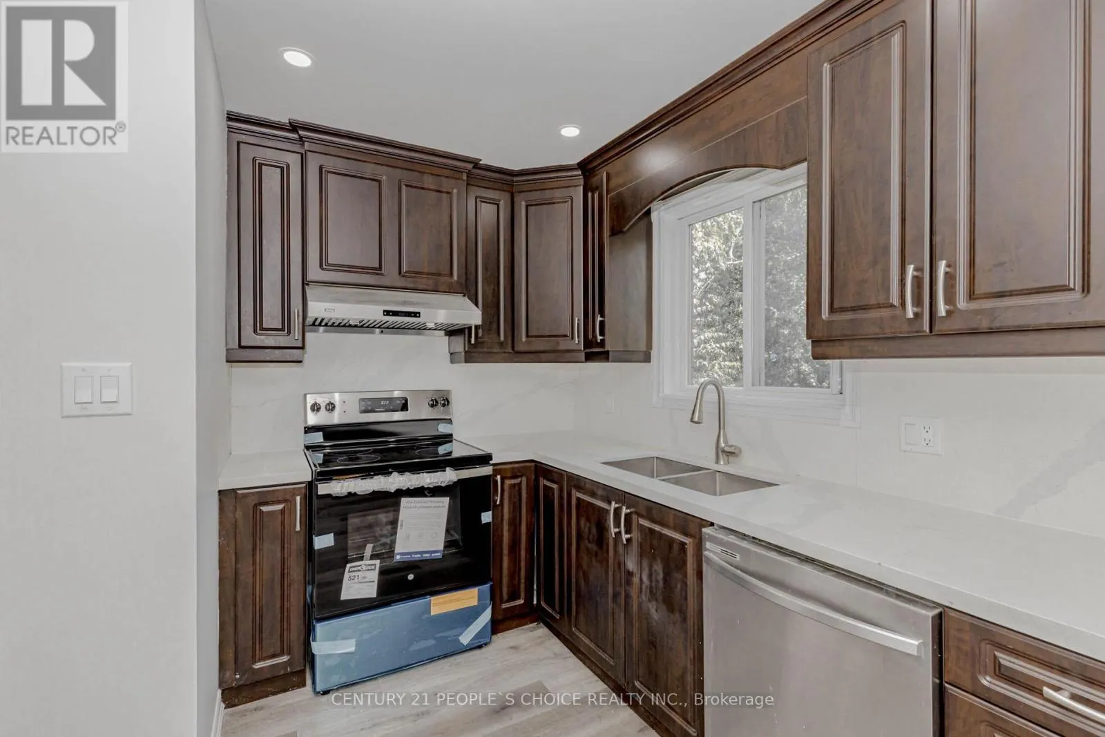 81 BECHTEL DRIVE