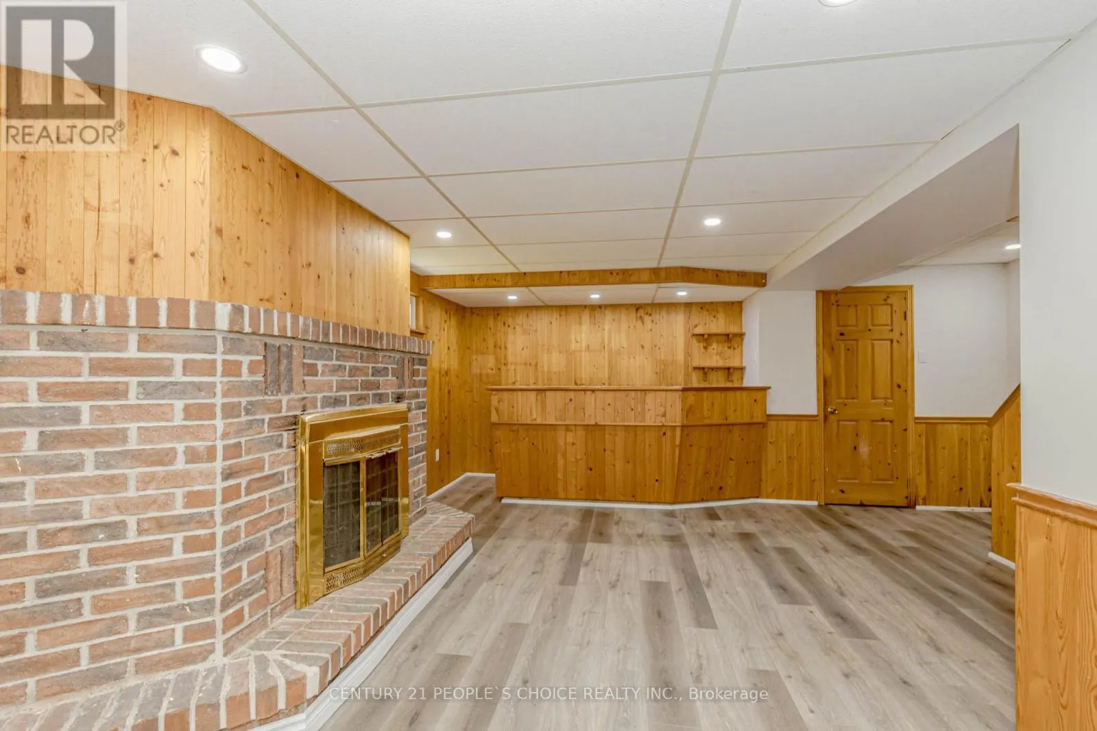81 BECHTEL DRIVE