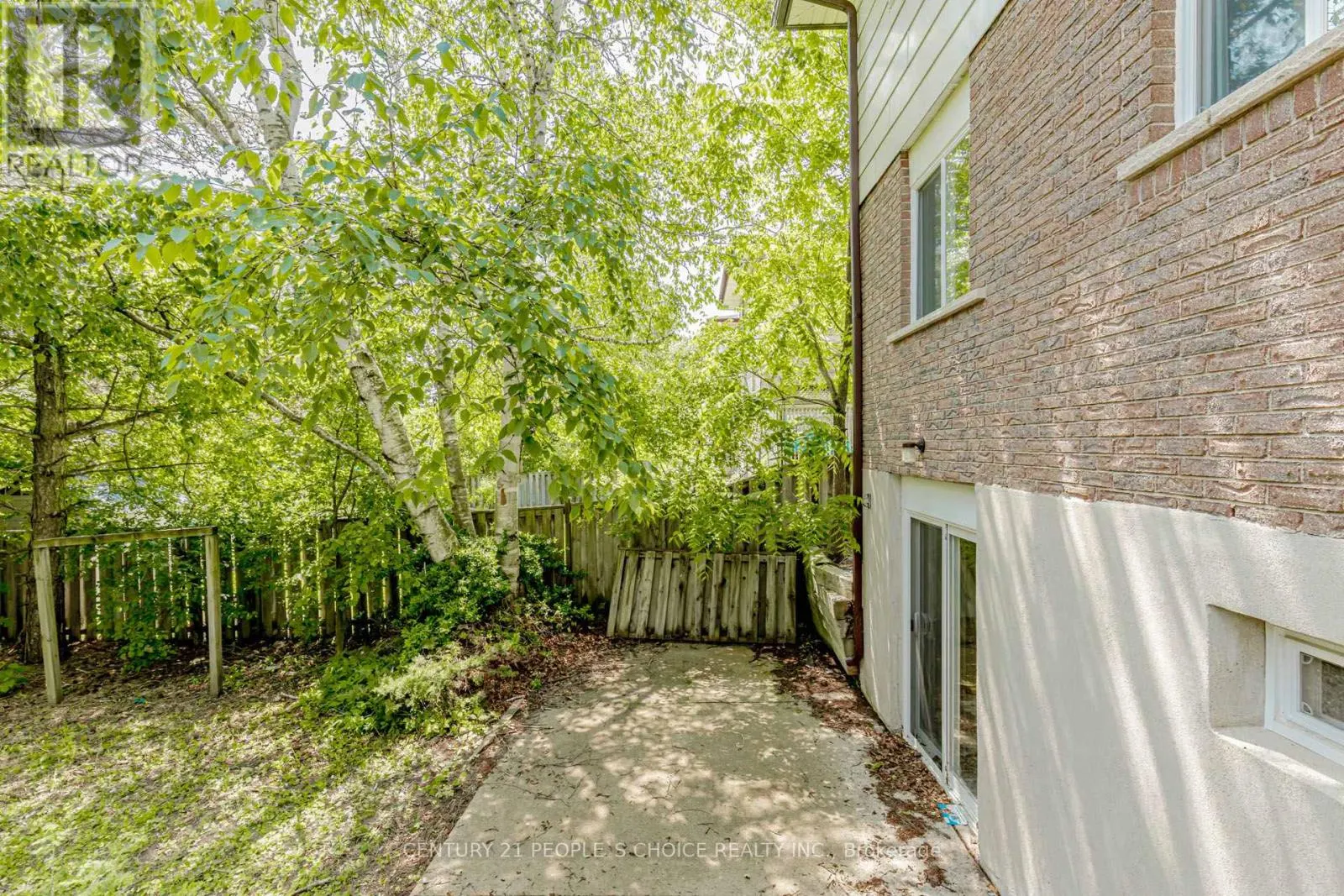 81 BECHTEL DRIVE