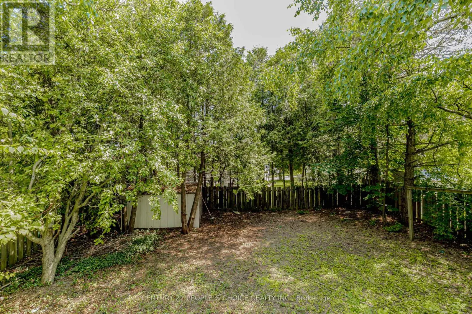 81 BECHTEL DRIVE