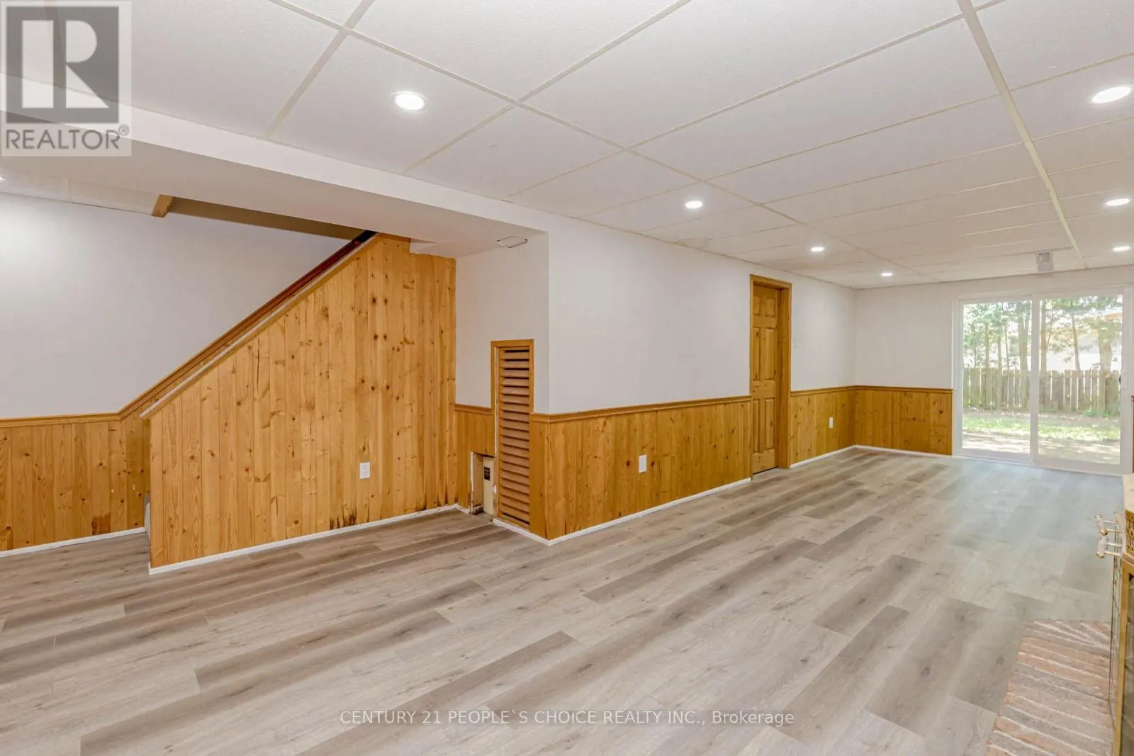81 BECHTEL DRIVE