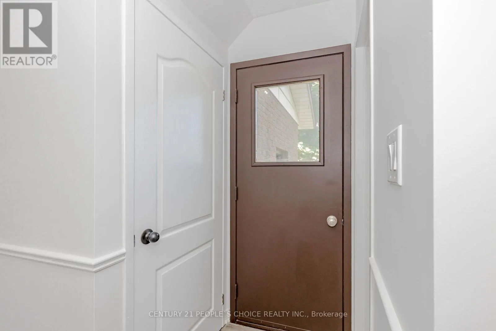 81 BECHTEL DRIVE
