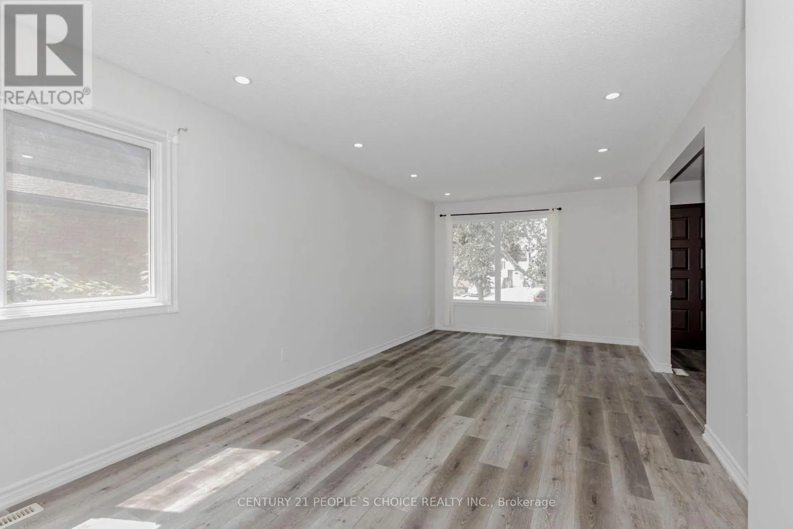 81 BECHTEL DRIVE