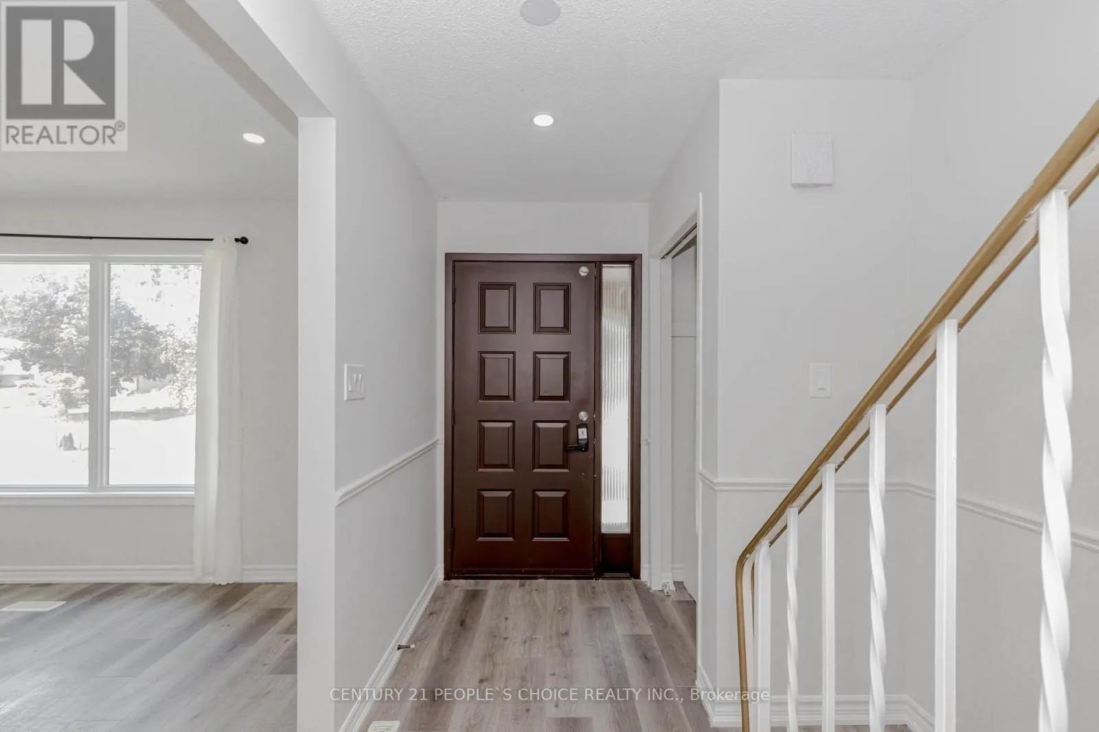 81 BECHTEL DRIVE
