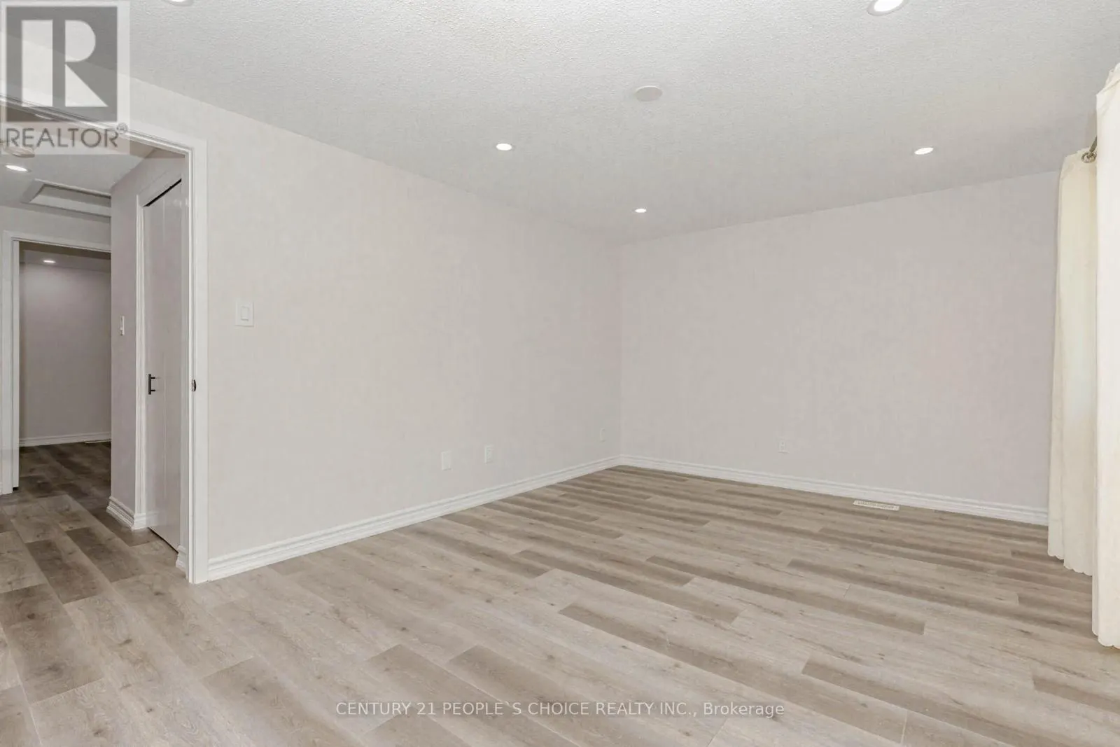 81 BECHTEL DRIVE