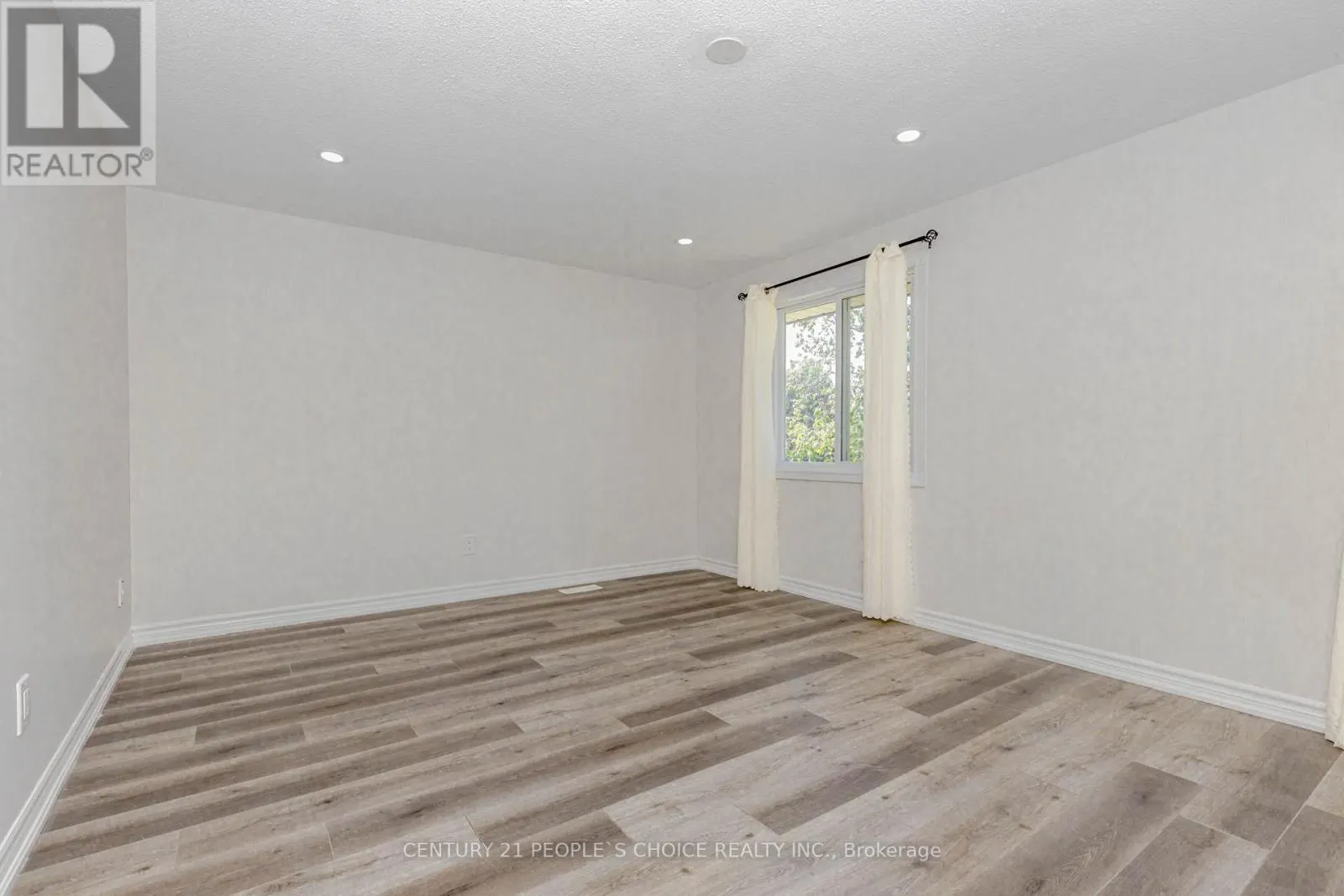 81 BECHTEL DRIVE