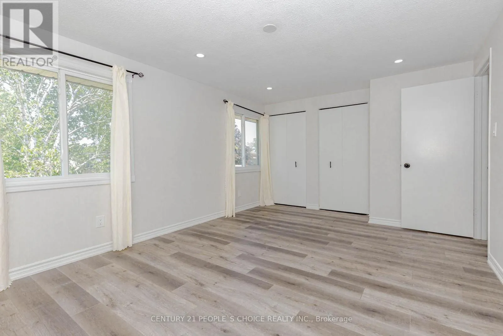 81 BECHTEL DRIVE