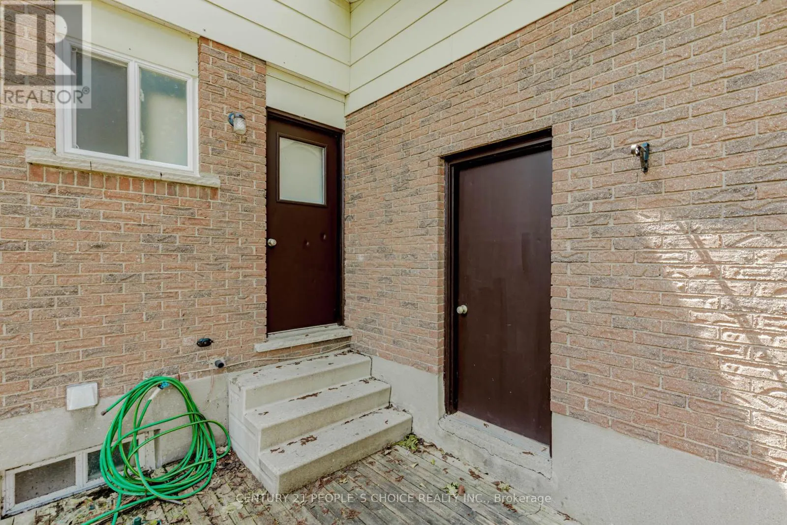 81 BECHTEL DRIVE