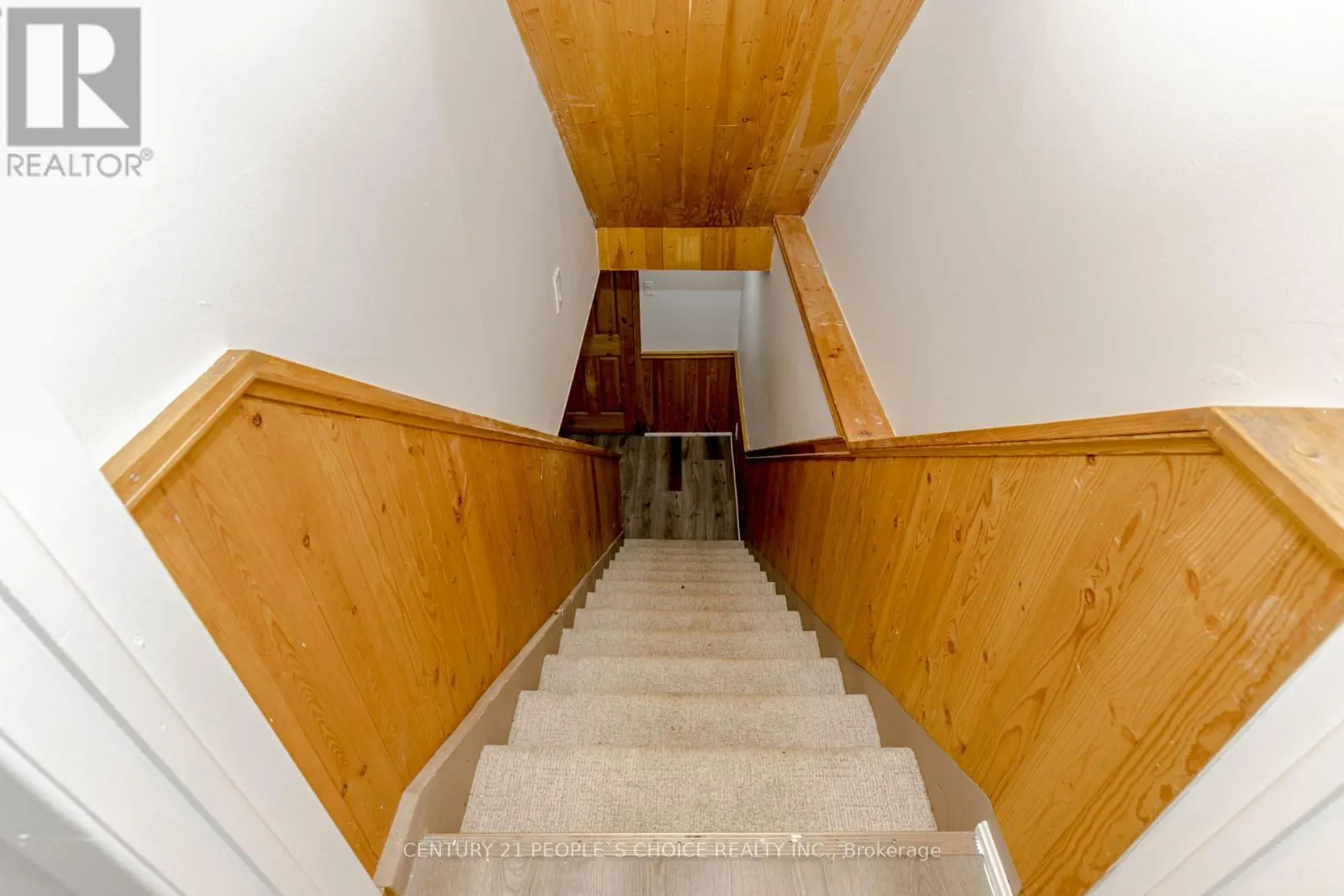 81 BECHTEL DRIVE