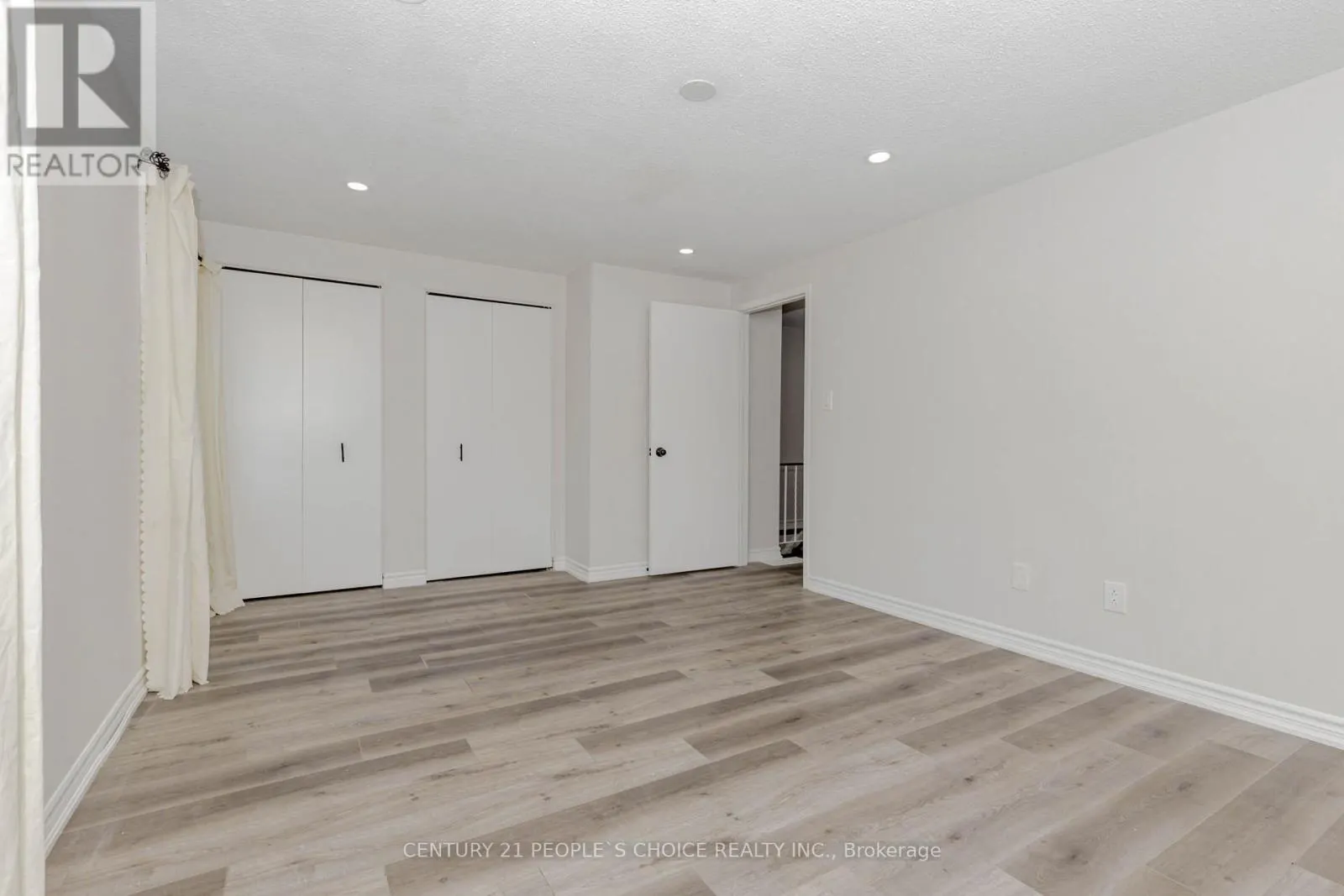 81 BECHTEL DRIVE