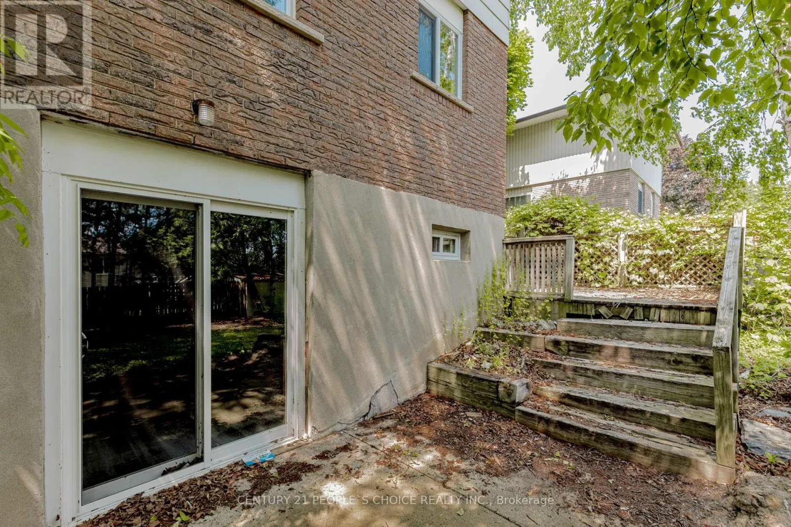 81 BECHTEL DRIVE