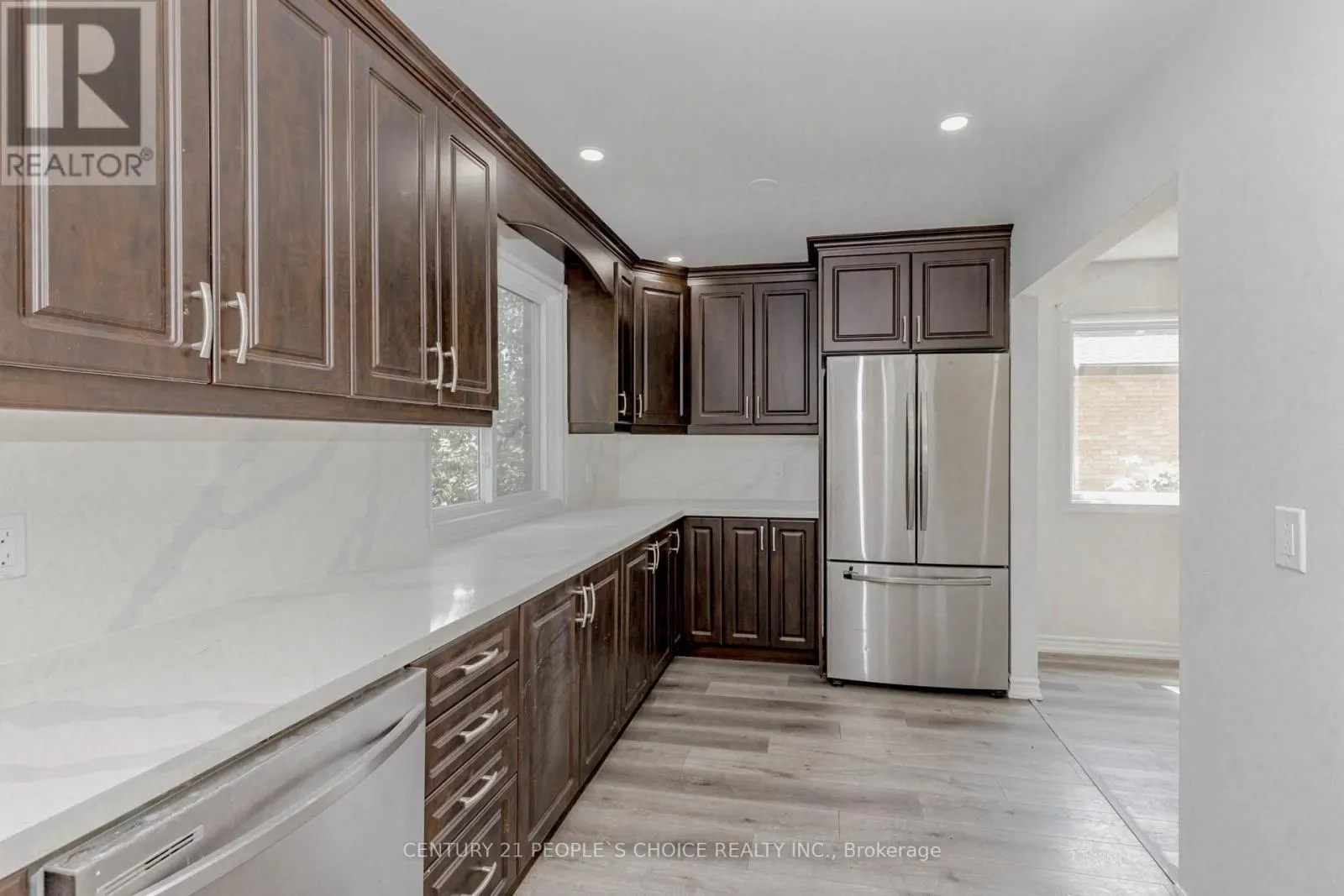 81 BECHTEL DRIVE