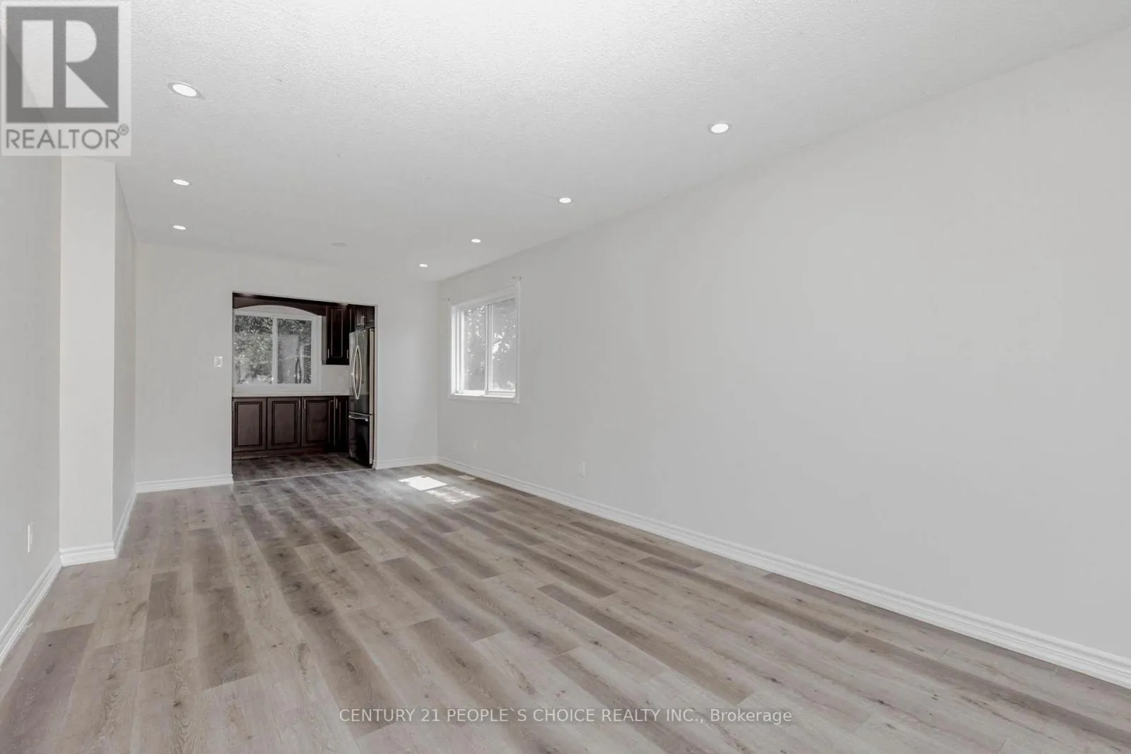81 BECHTEL DRIVE