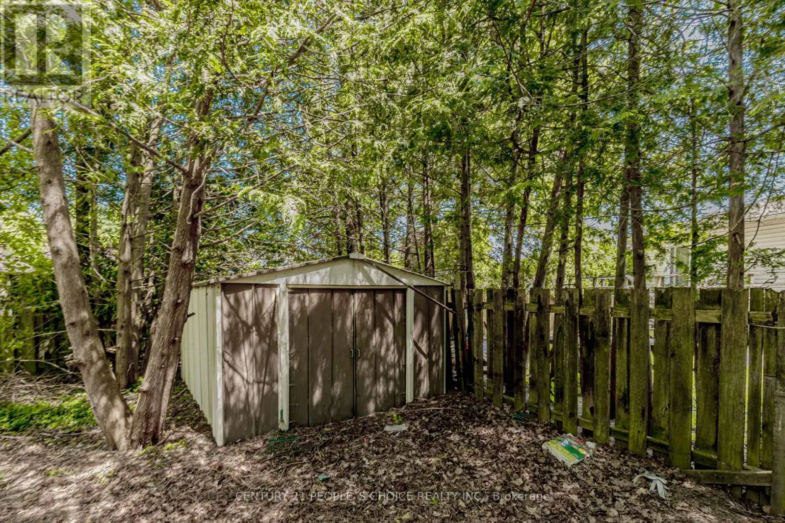 81 BECHTEL DRIVE