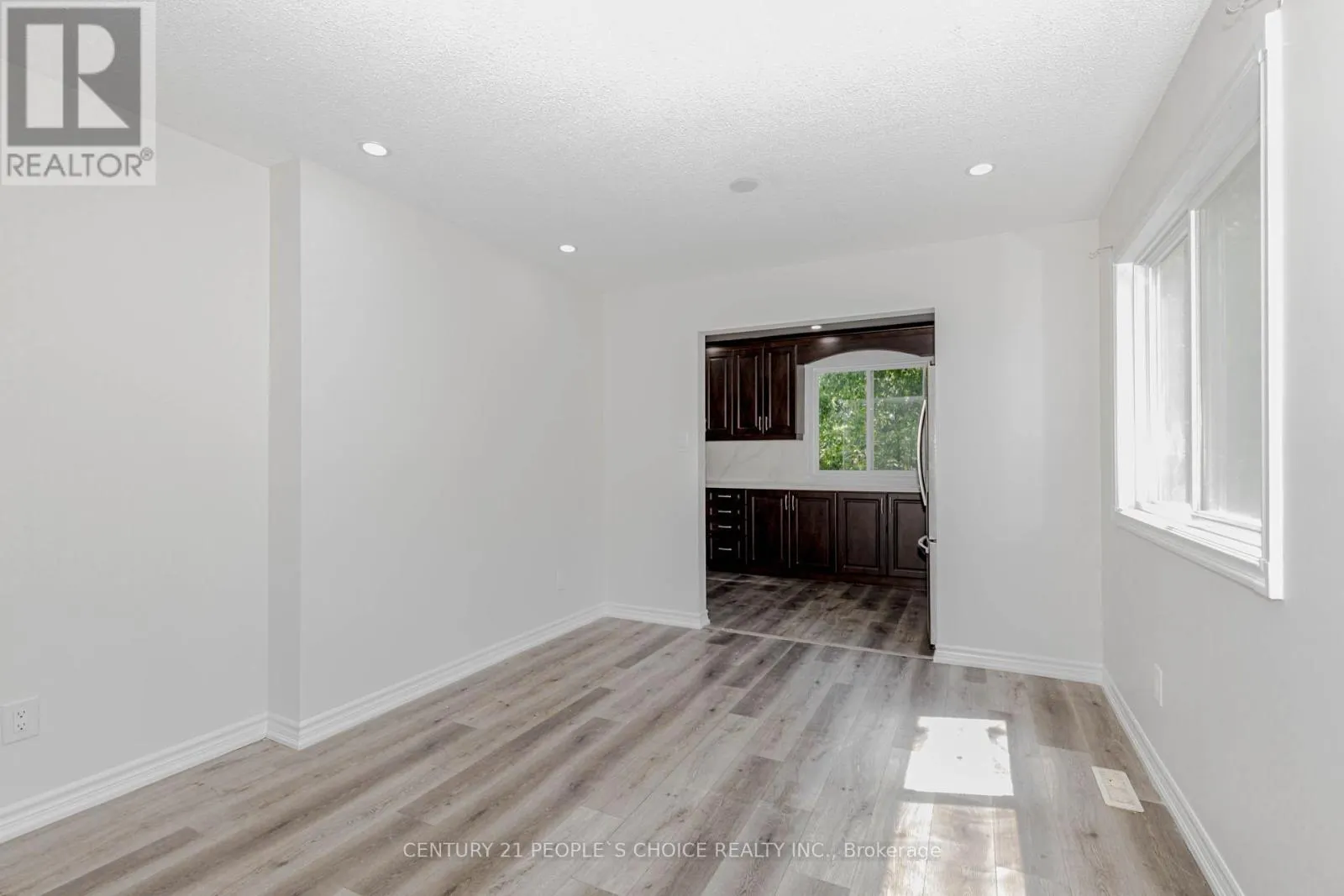 81 BECHTEL DRIVE