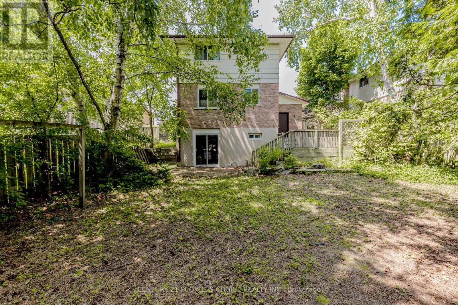 81 BECHTEL DRIVE