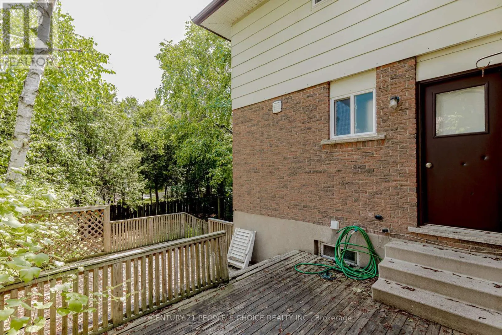 81 BECHTEL DRIVE